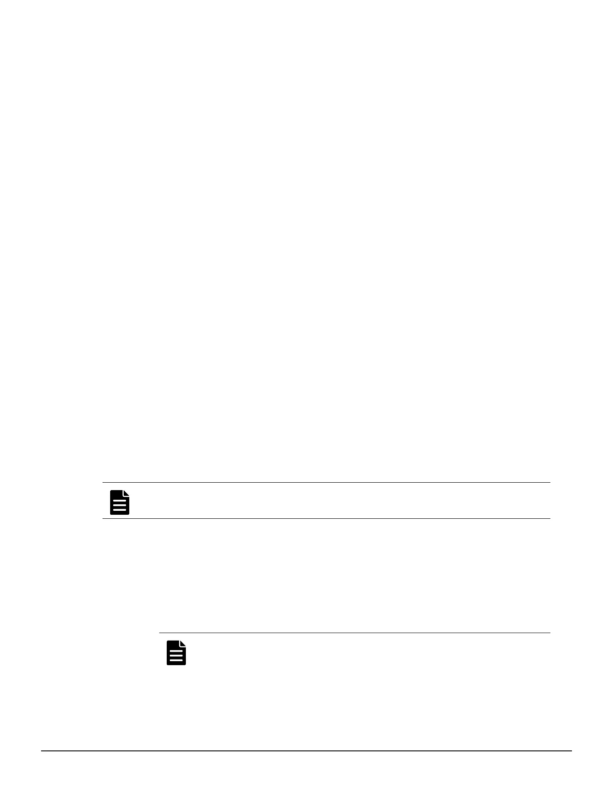 Page #109 background image