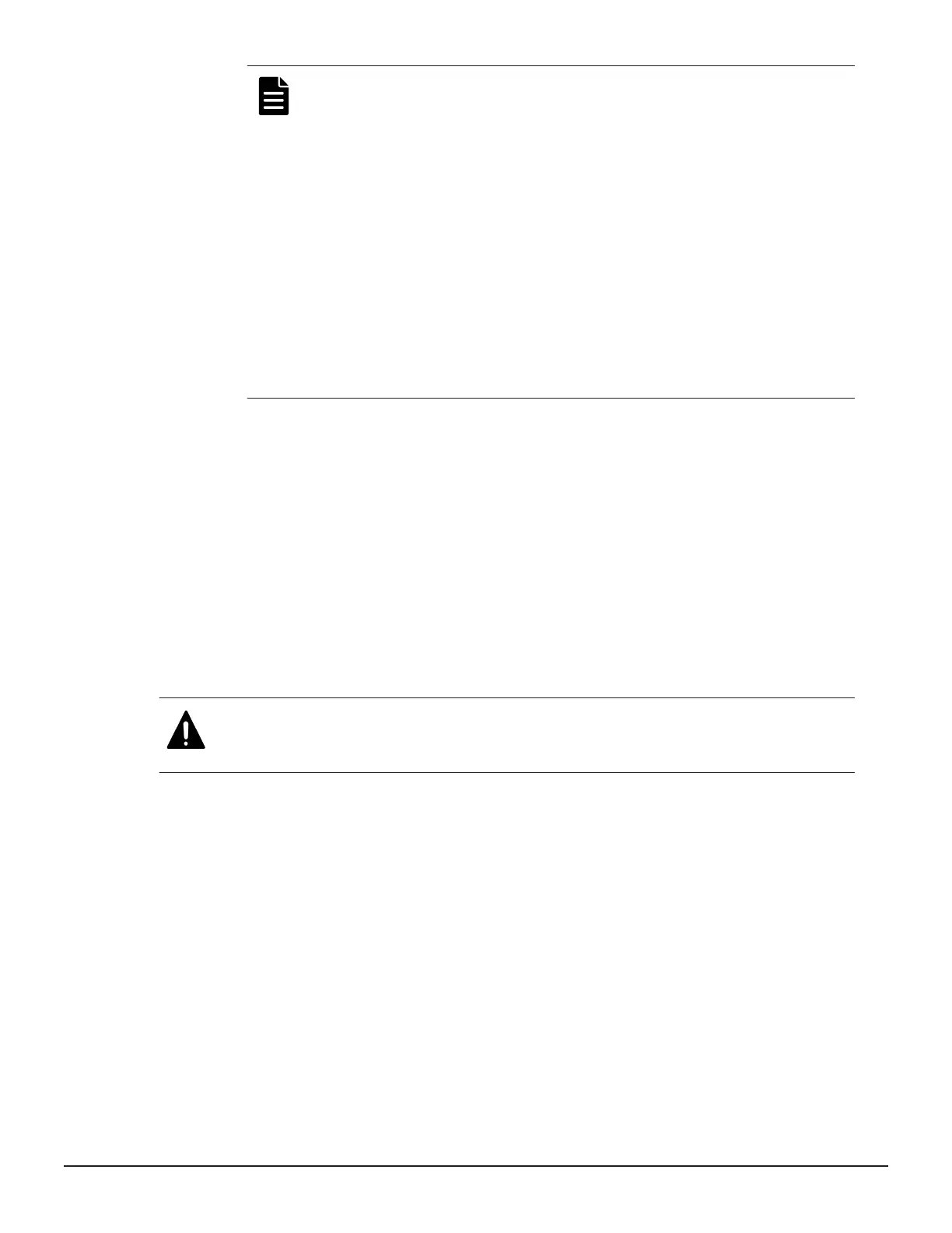 Page #118 background image