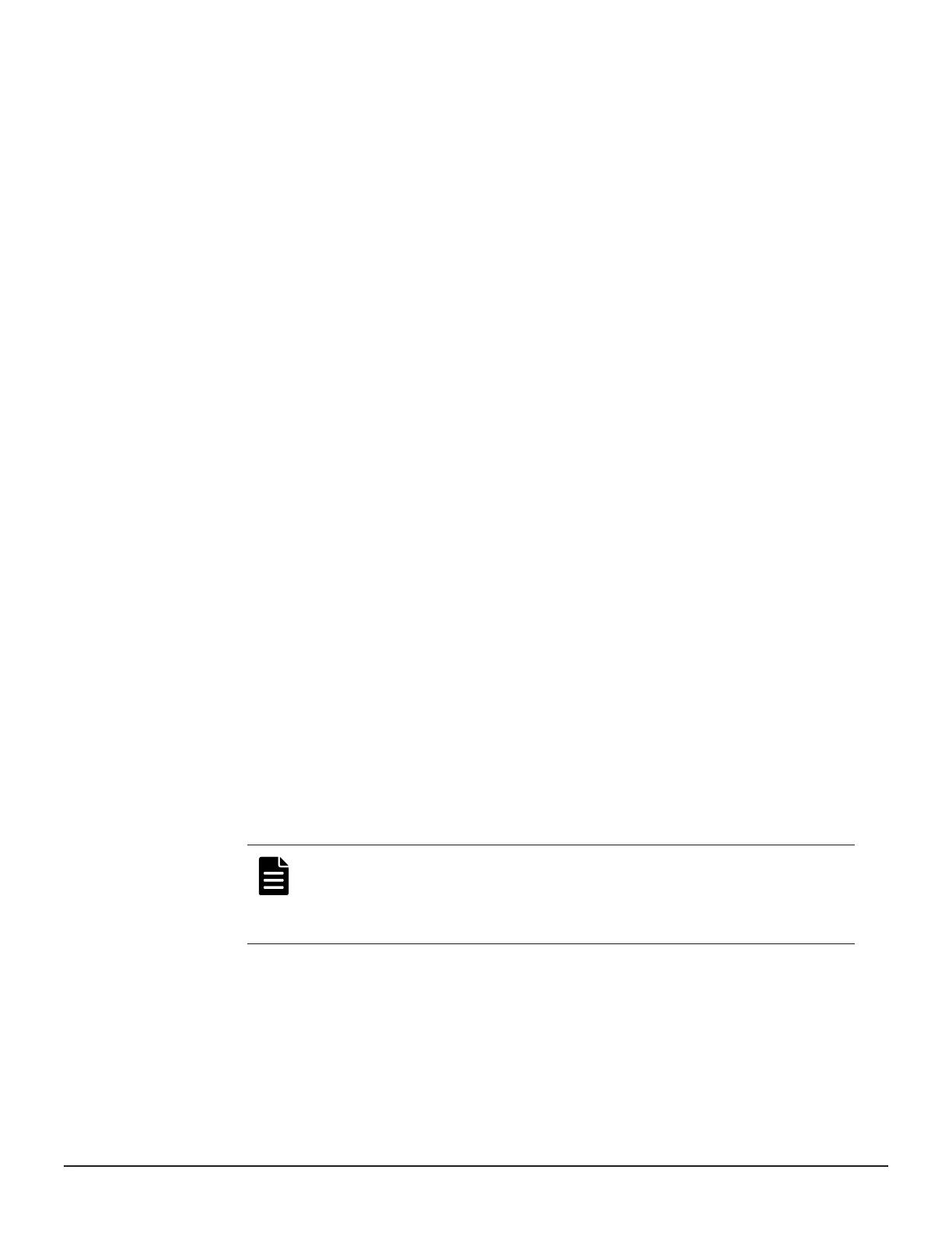 Page #119 background image