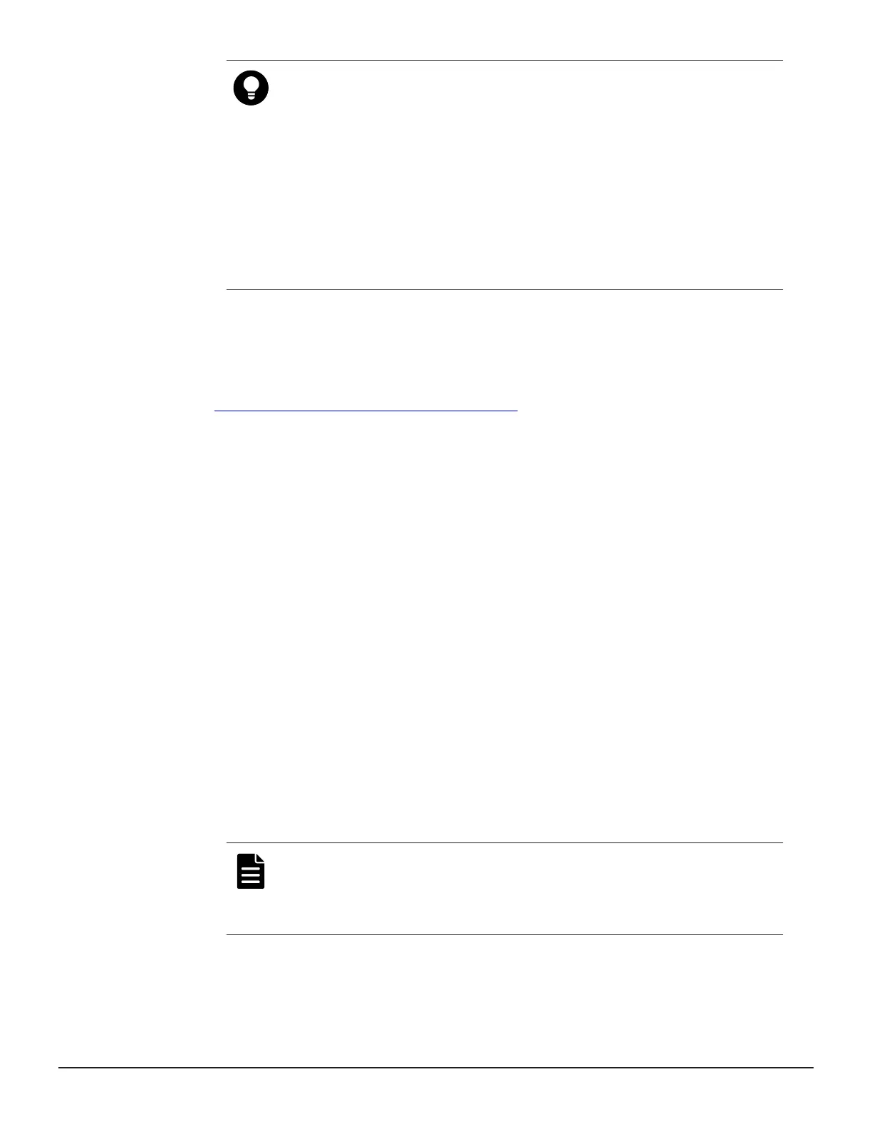 Page #120 background image