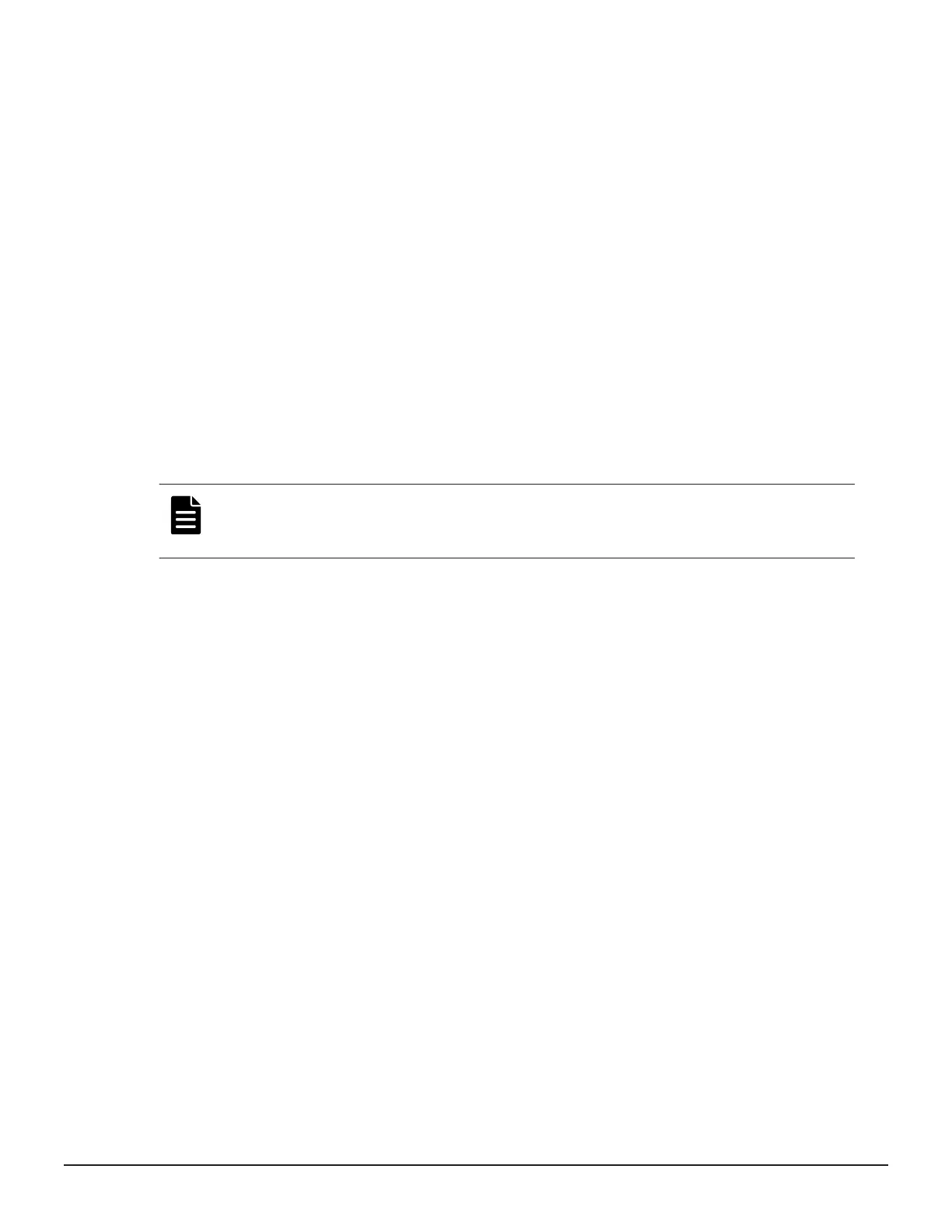 Page #122 background image