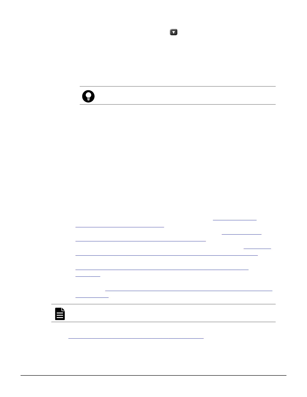 Page #127 background image
