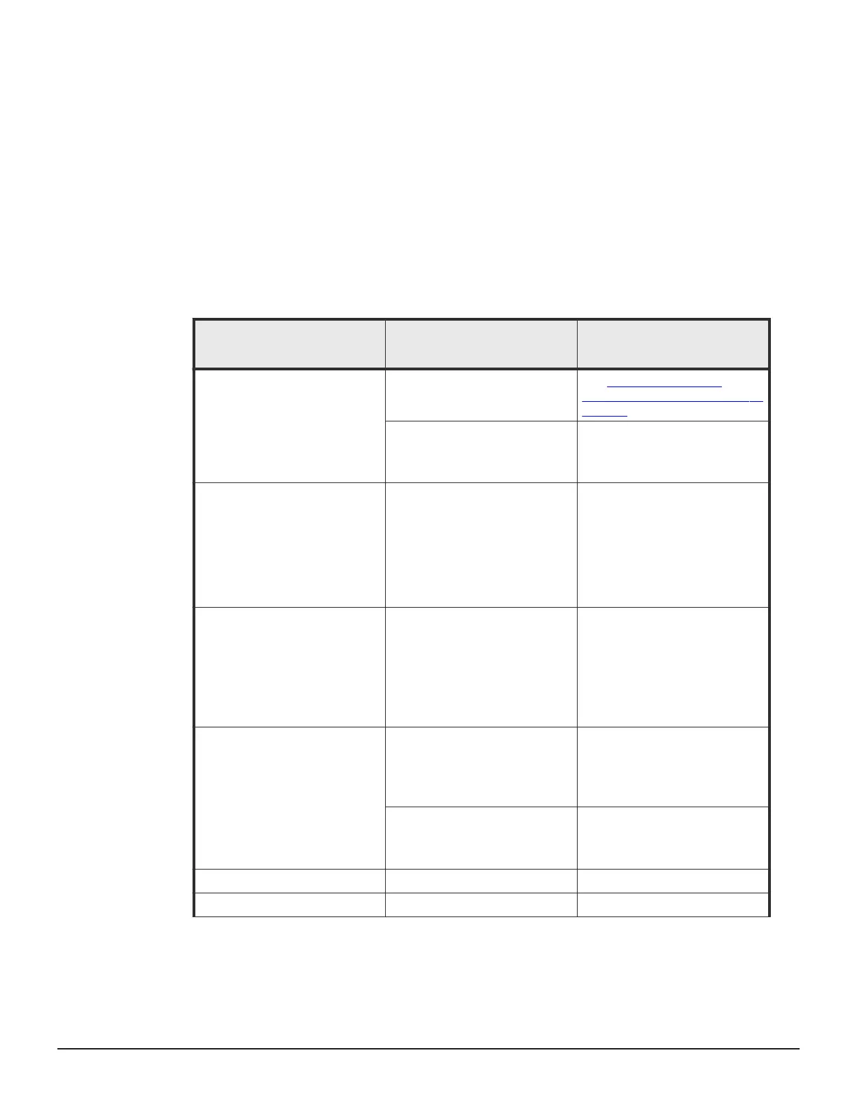 Page #129 background image
