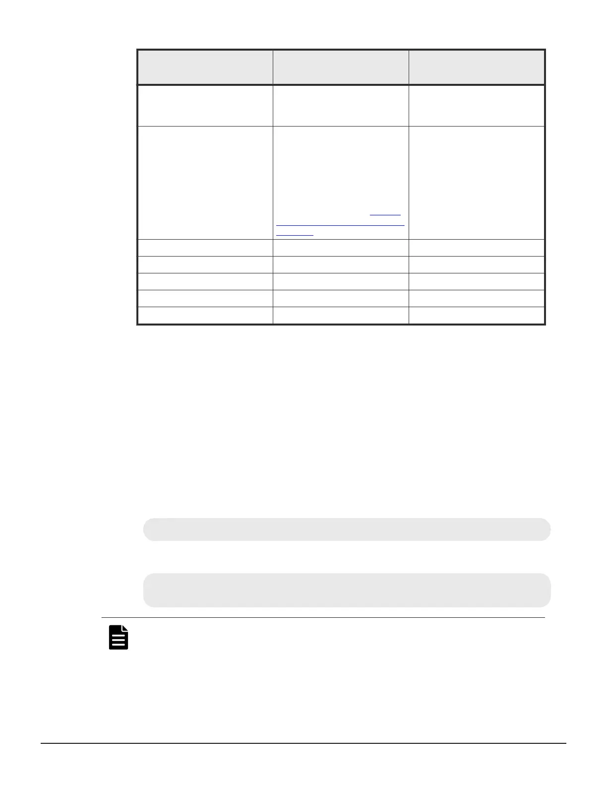 Page #130 background image