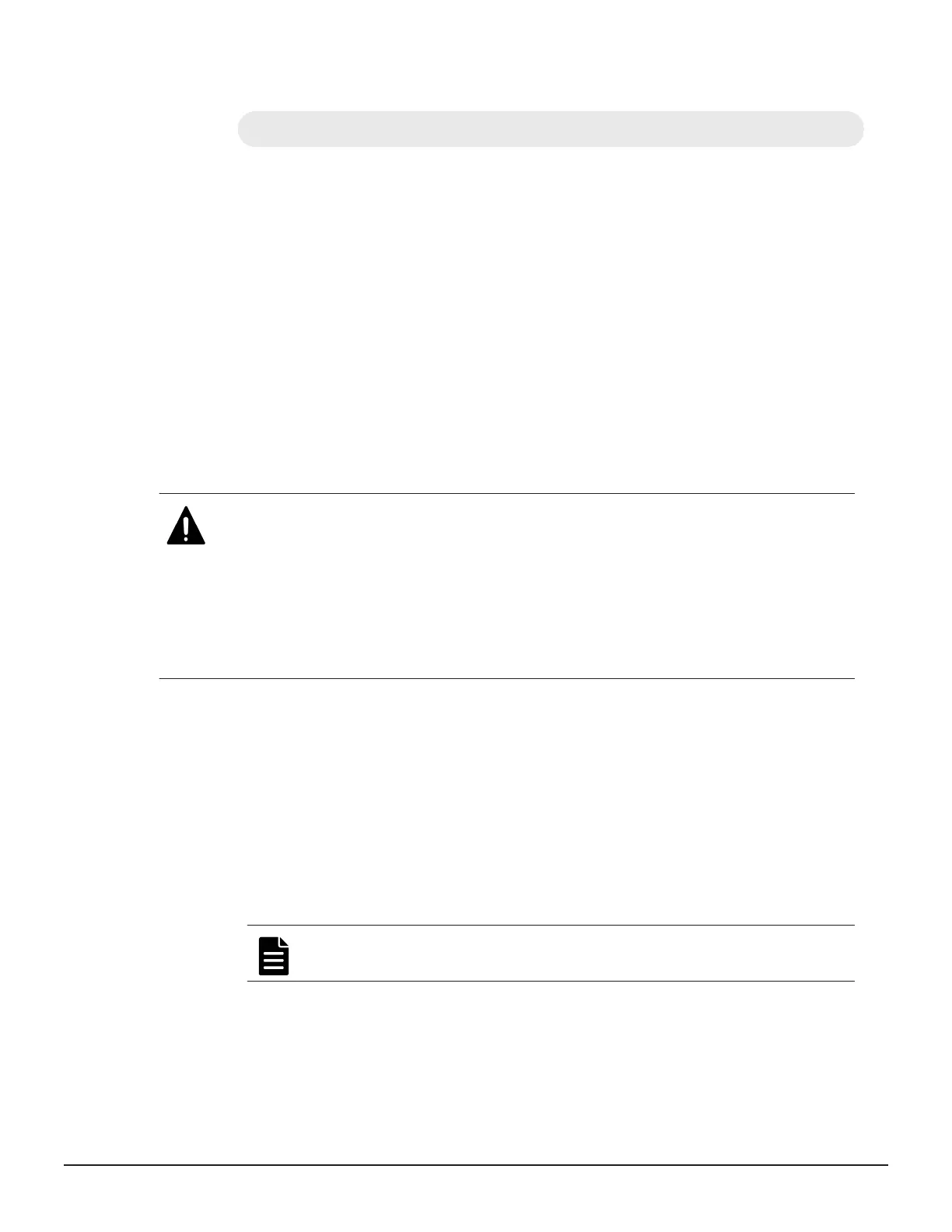 Page #132 background image
