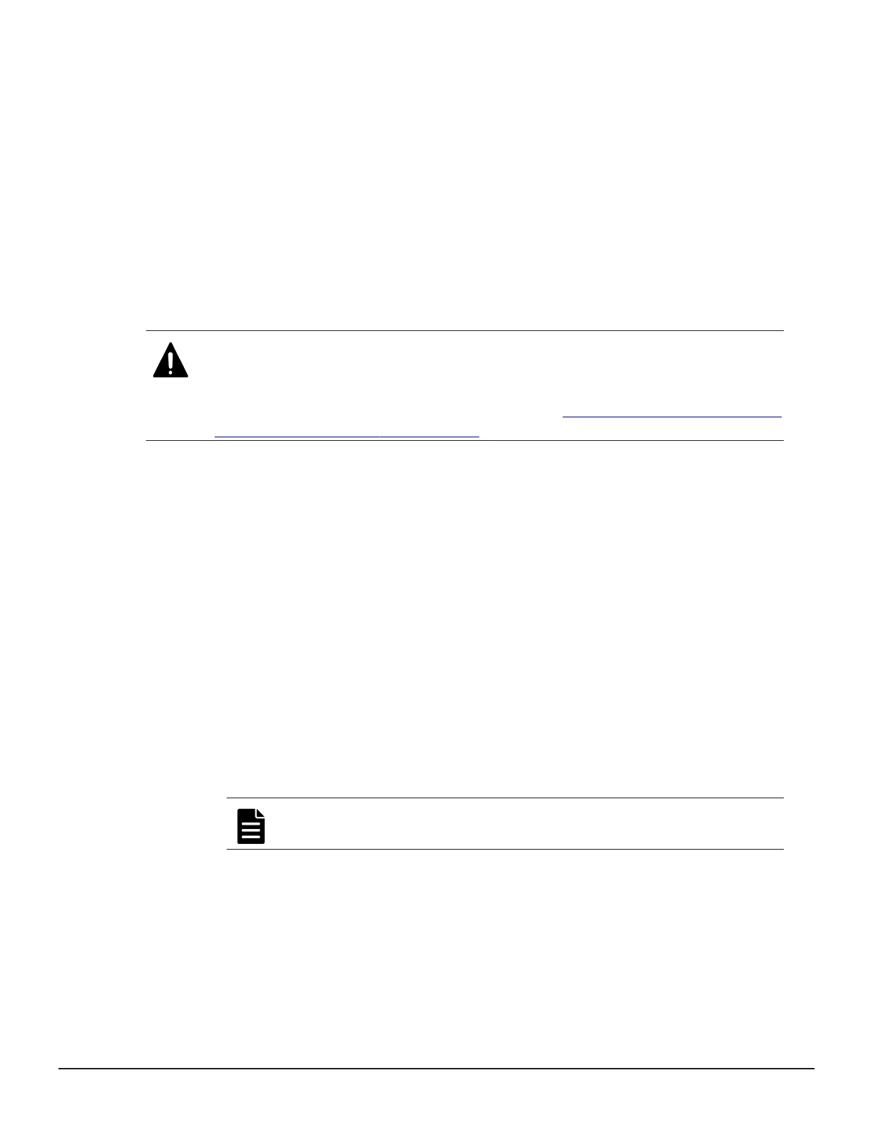 Page #133 background image