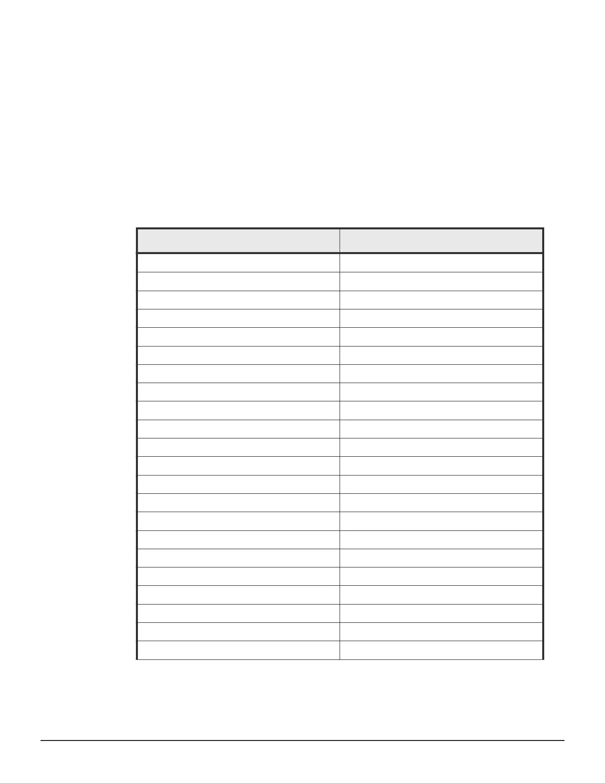 Page #138 background image