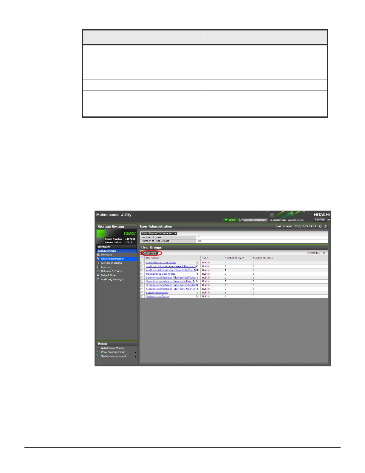 Page #139 background image