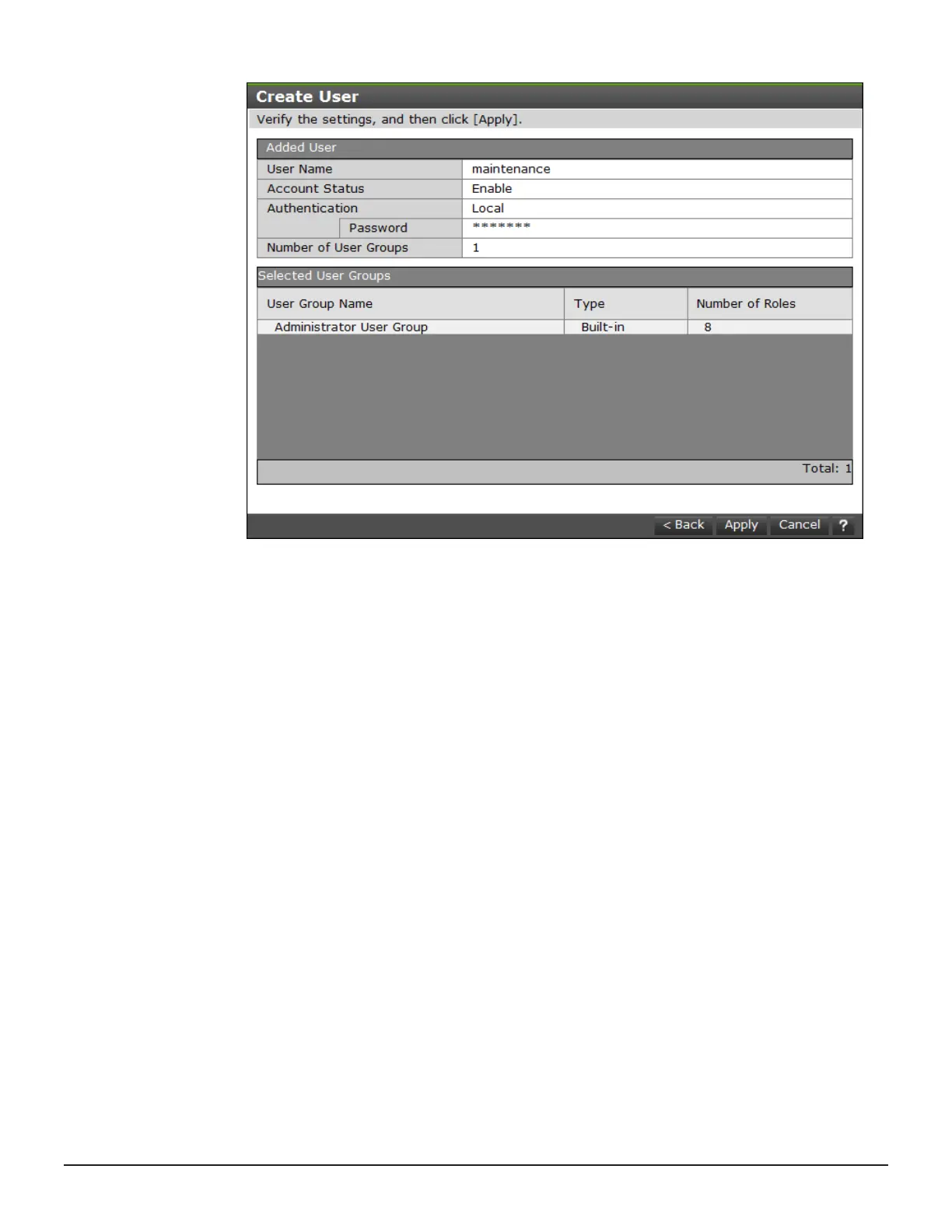 Page #141 background image