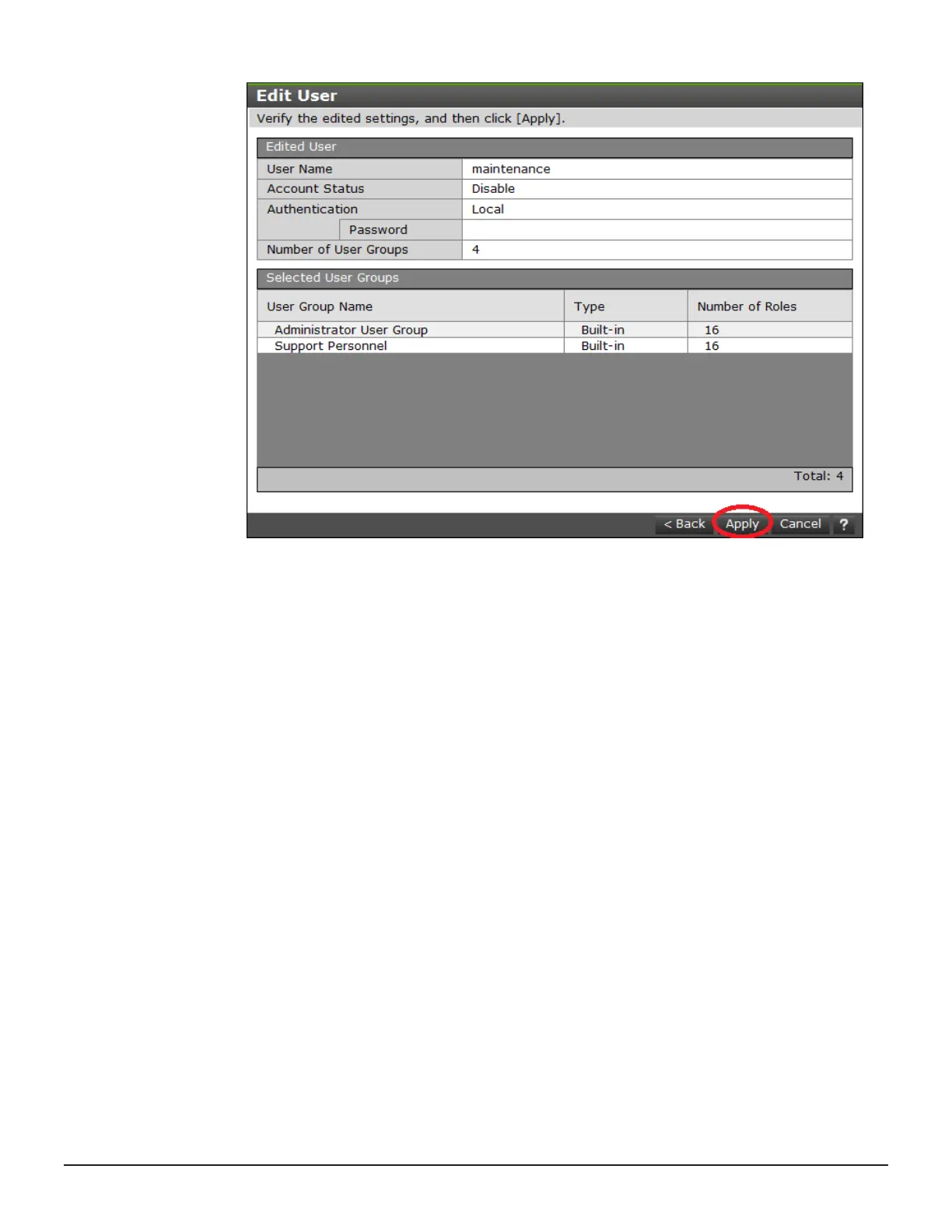 Page #144 background image