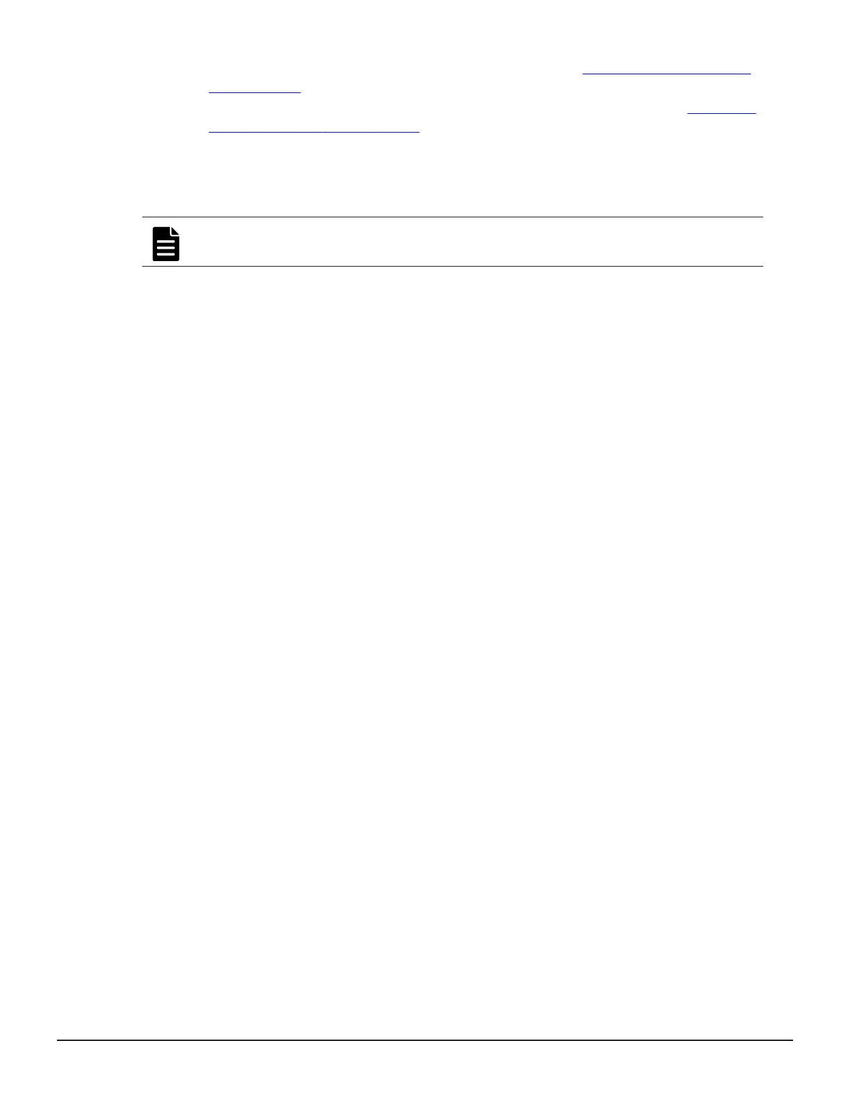 Page #151 background image