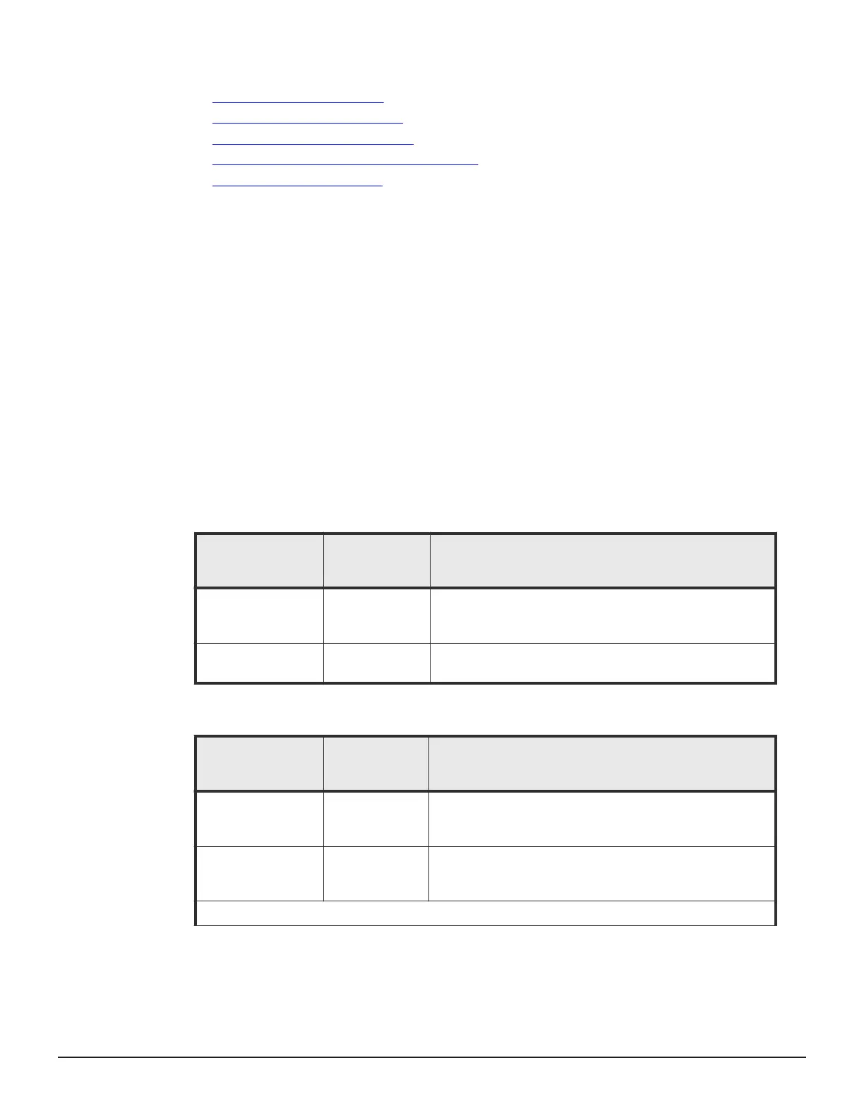Page #152 background image