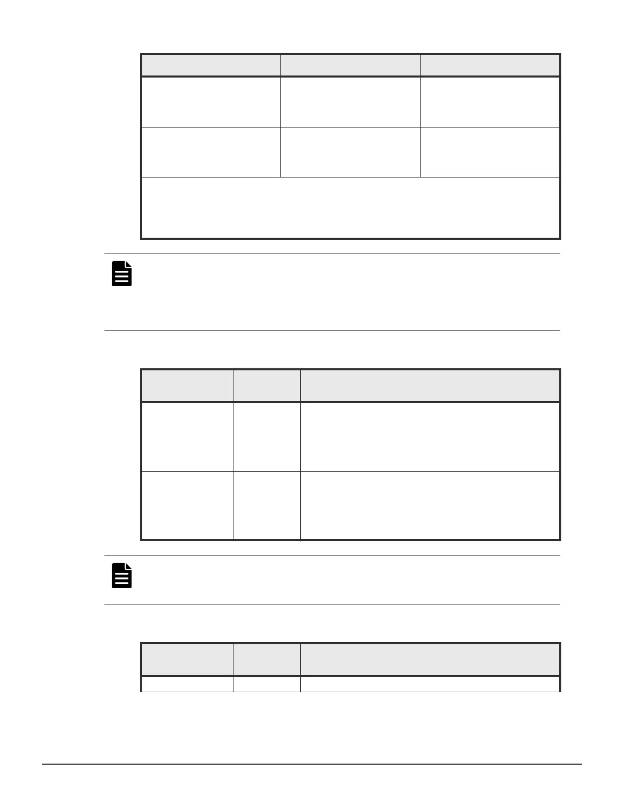 Page #154 background image