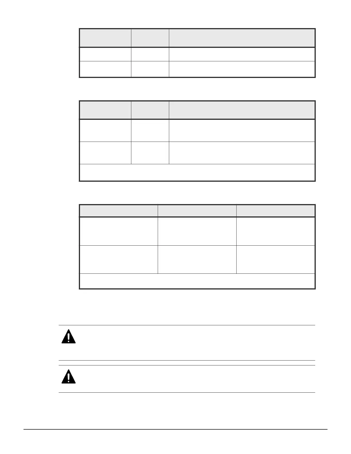 Page #155 background image