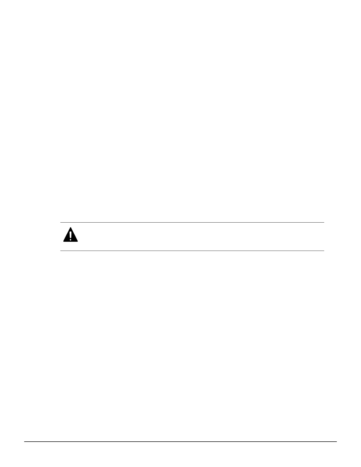 Page #157 background image
