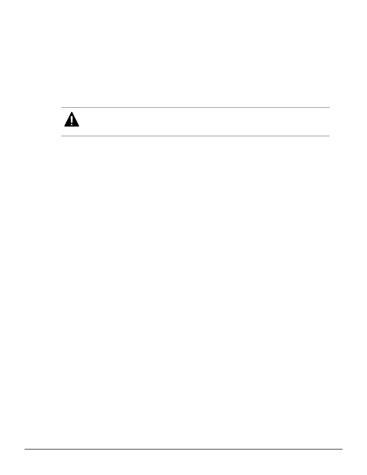 Page #158 background image