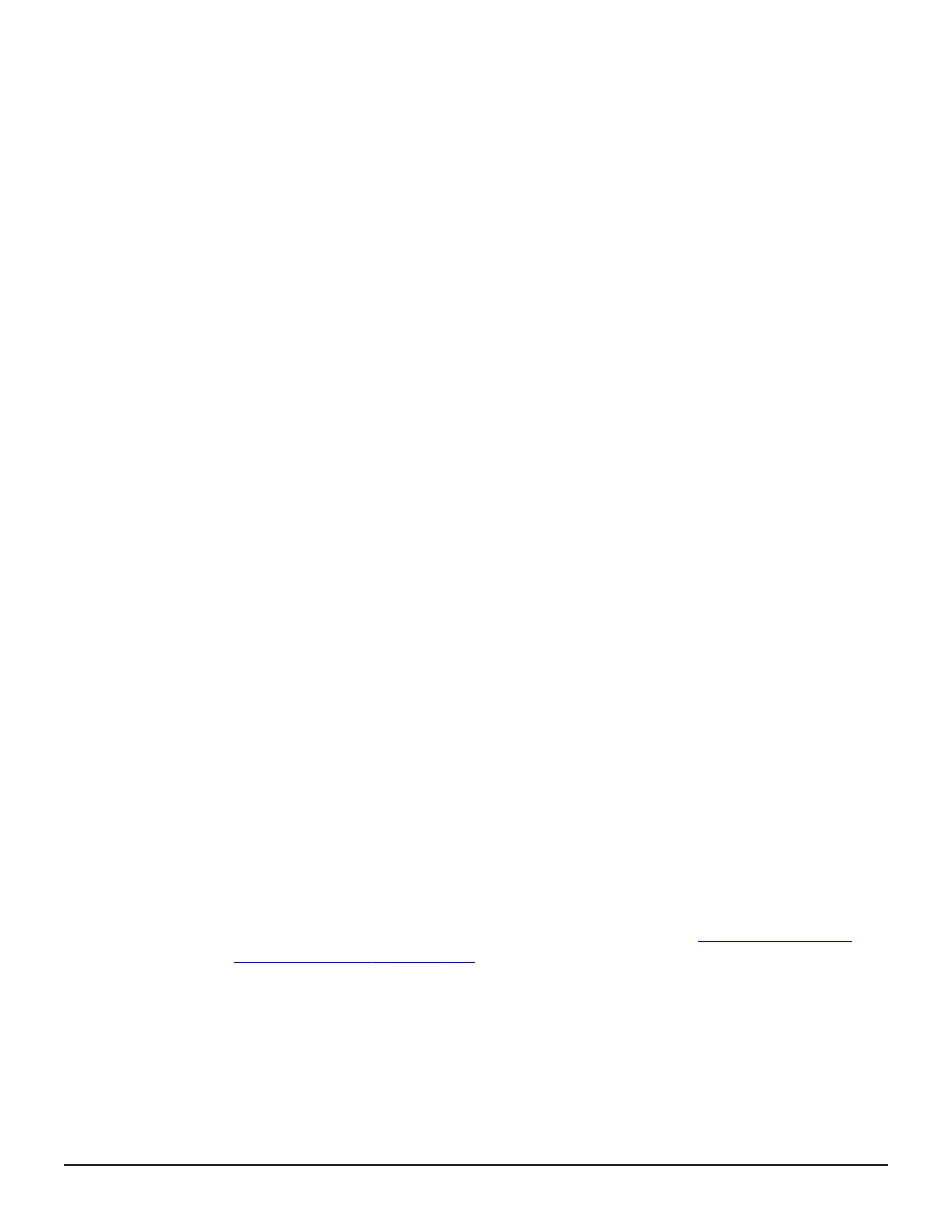 Page #159 background image