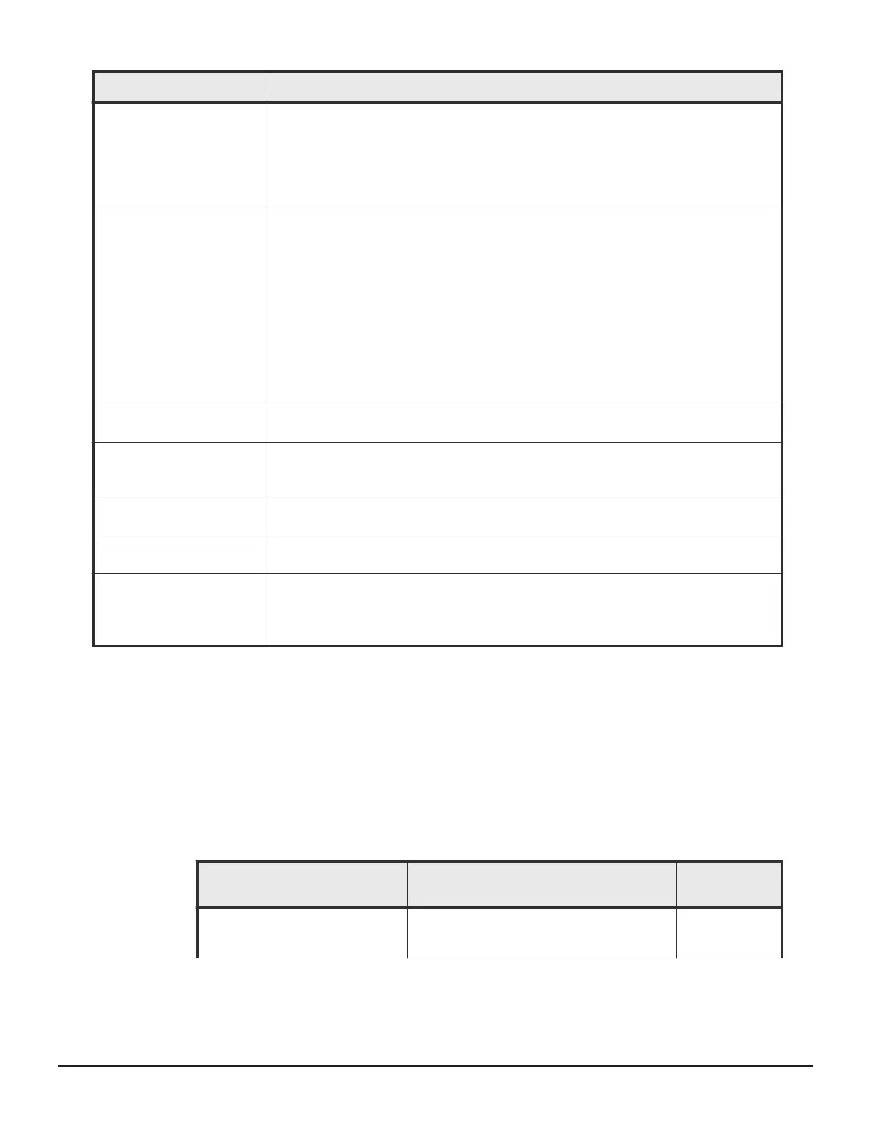 Page #161 background image