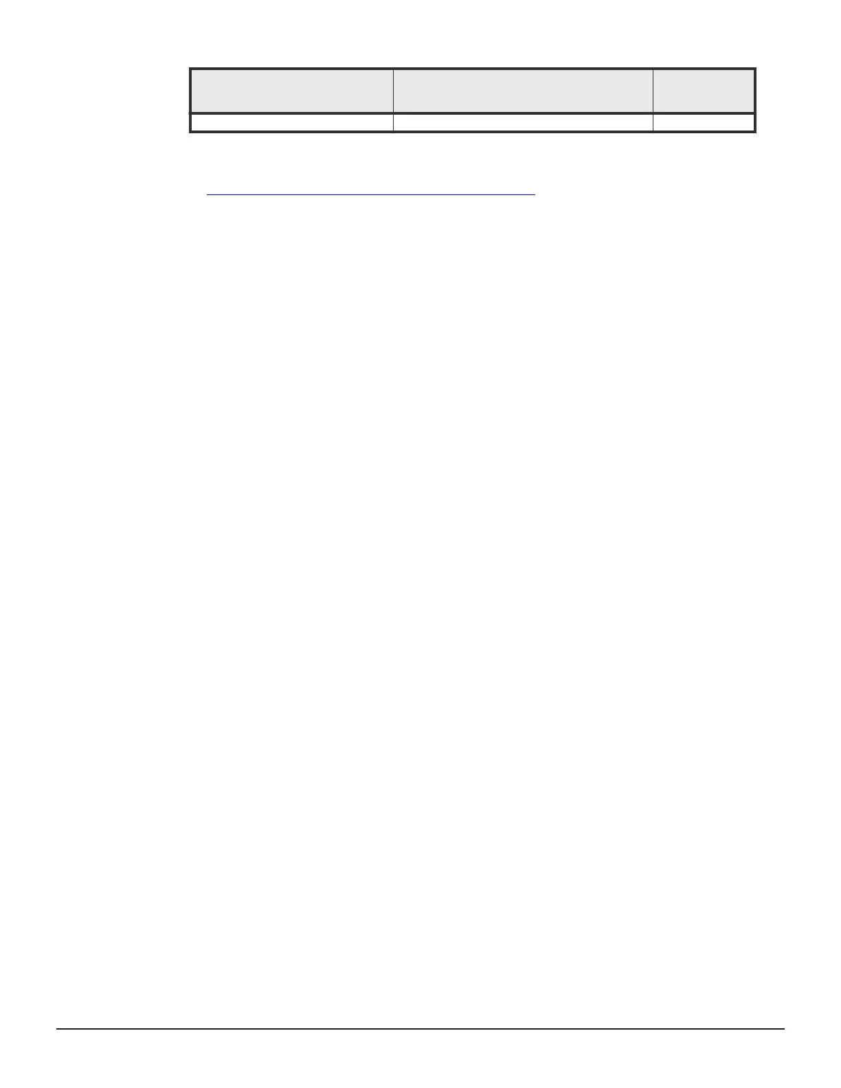 Page #163 background image