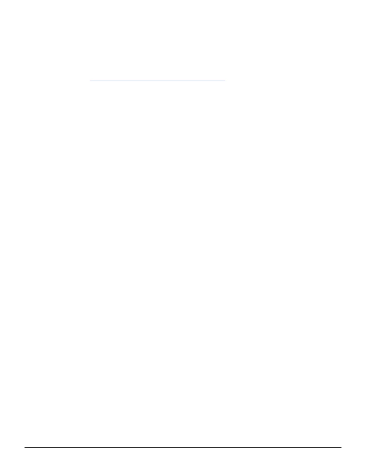 Page #164 background image