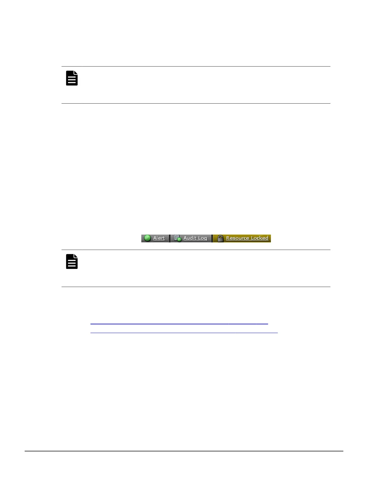 Page #168 background image