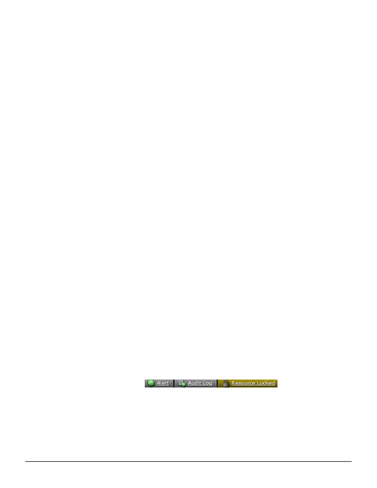 Page #171 background image