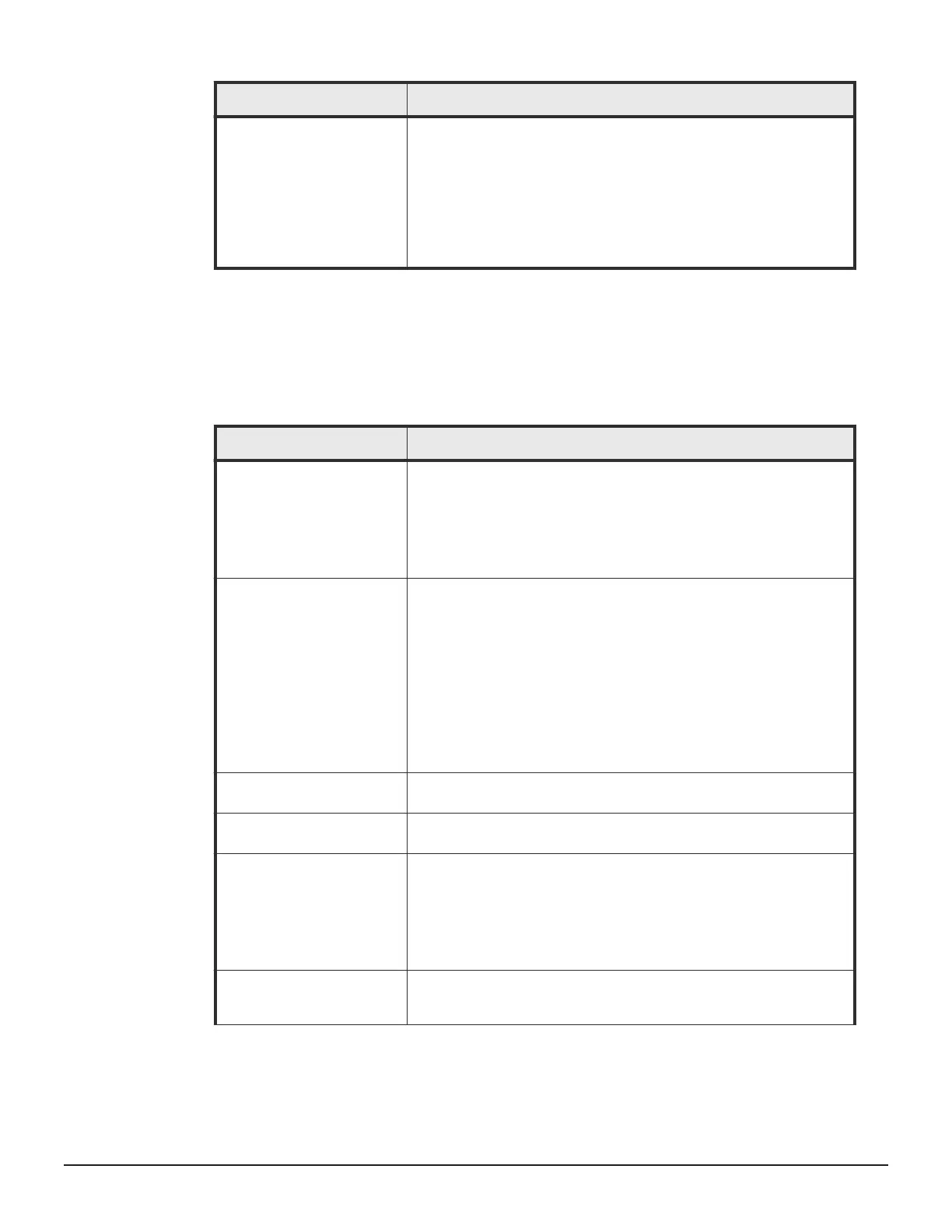 Page #177 background image
