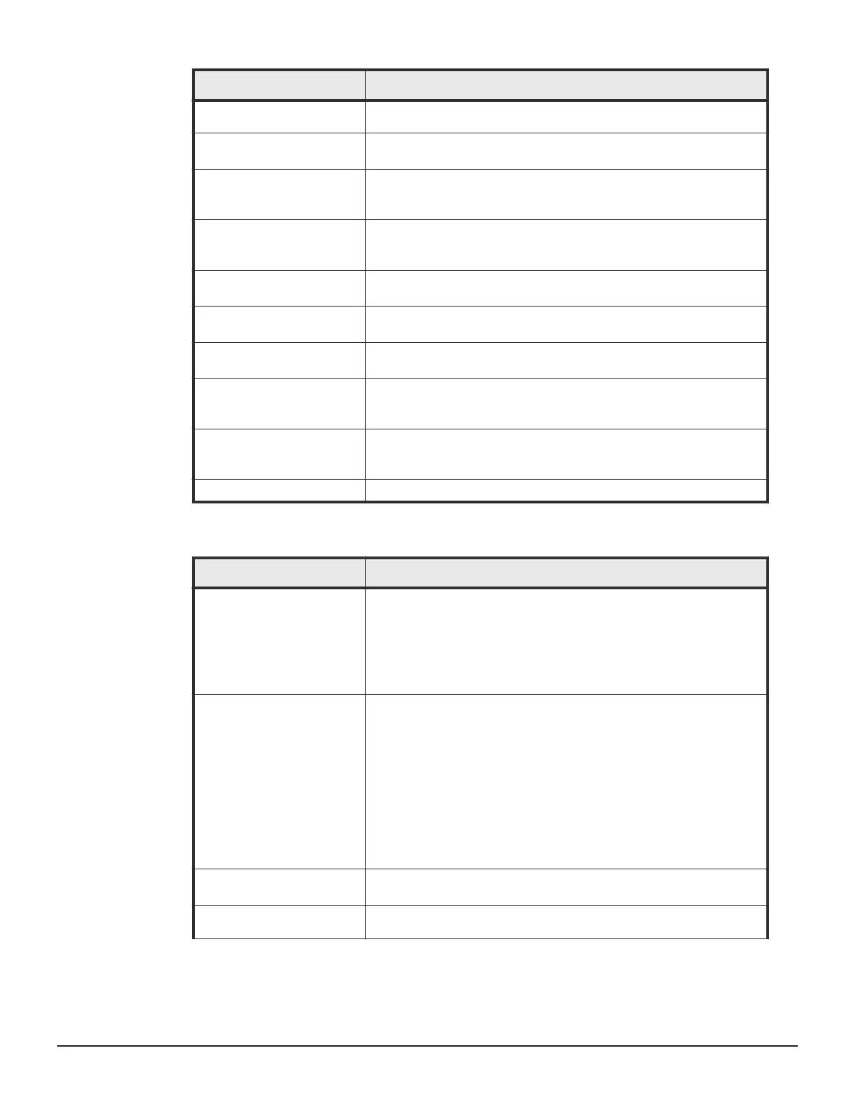 Page #178 background image