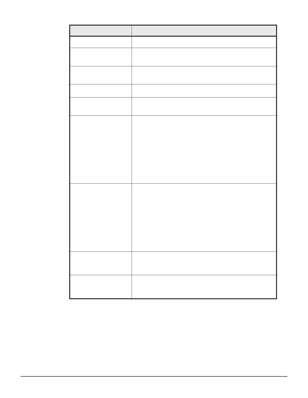 Page #184 background image