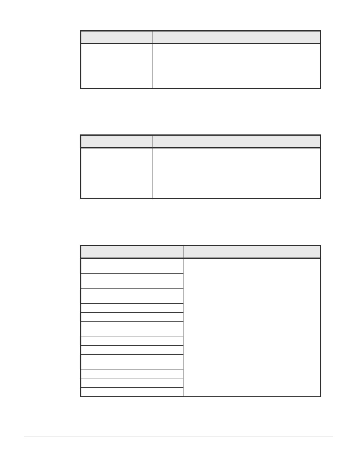 Page #186 background image