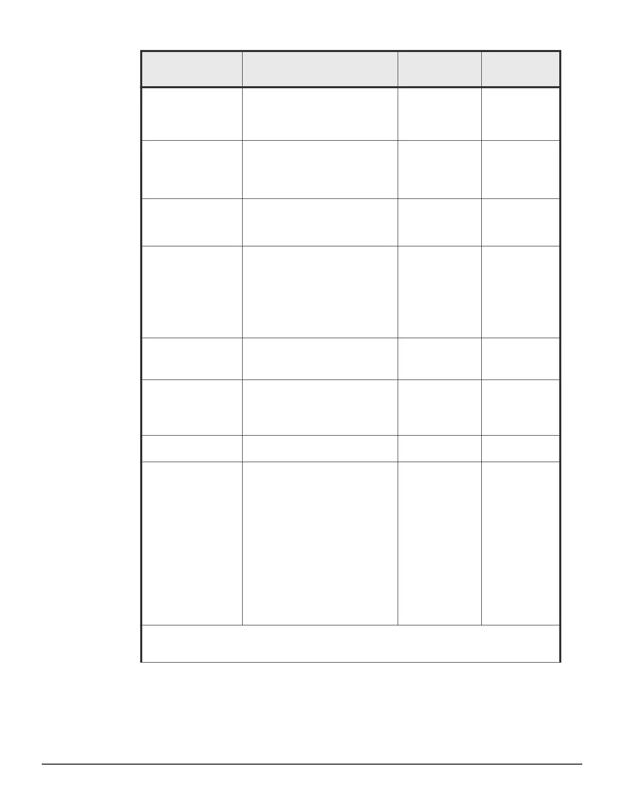 Page #189 background image