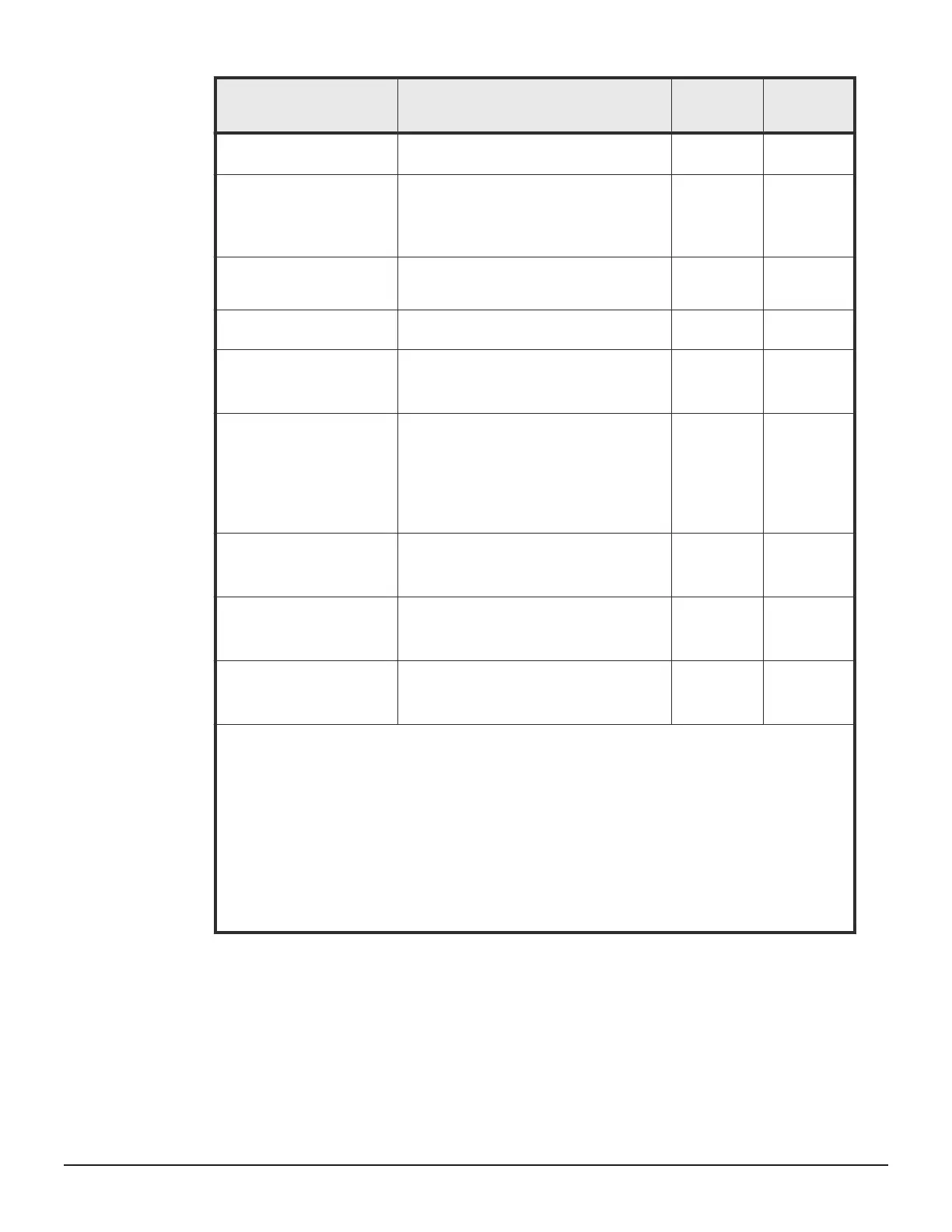 Page #193 background image