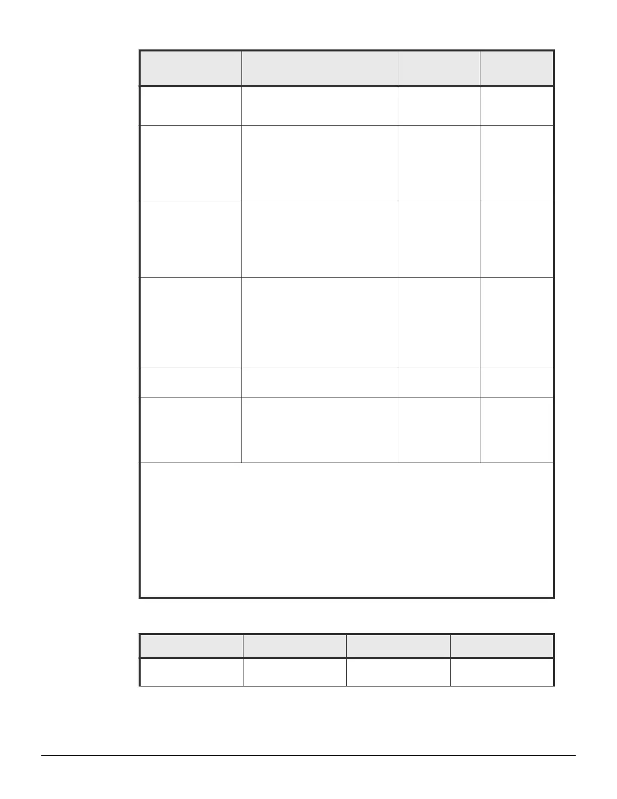 Page #195 background image
