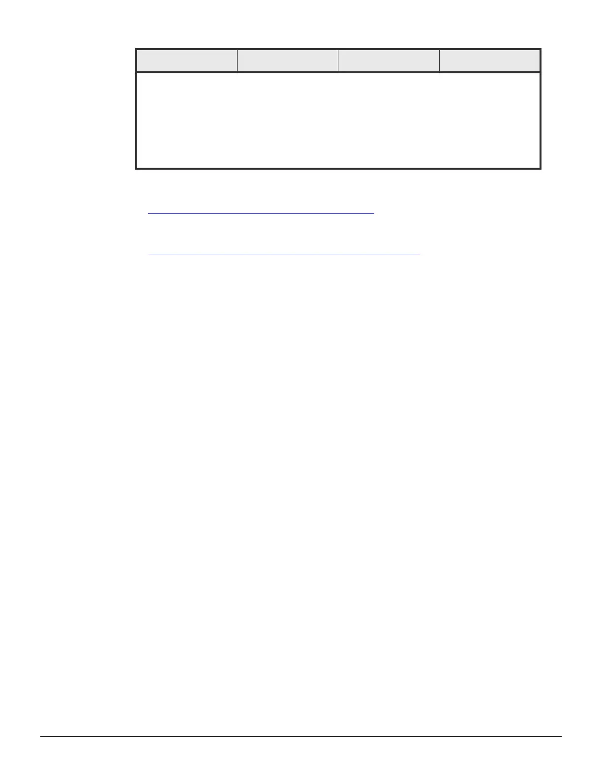 Page #197 background image