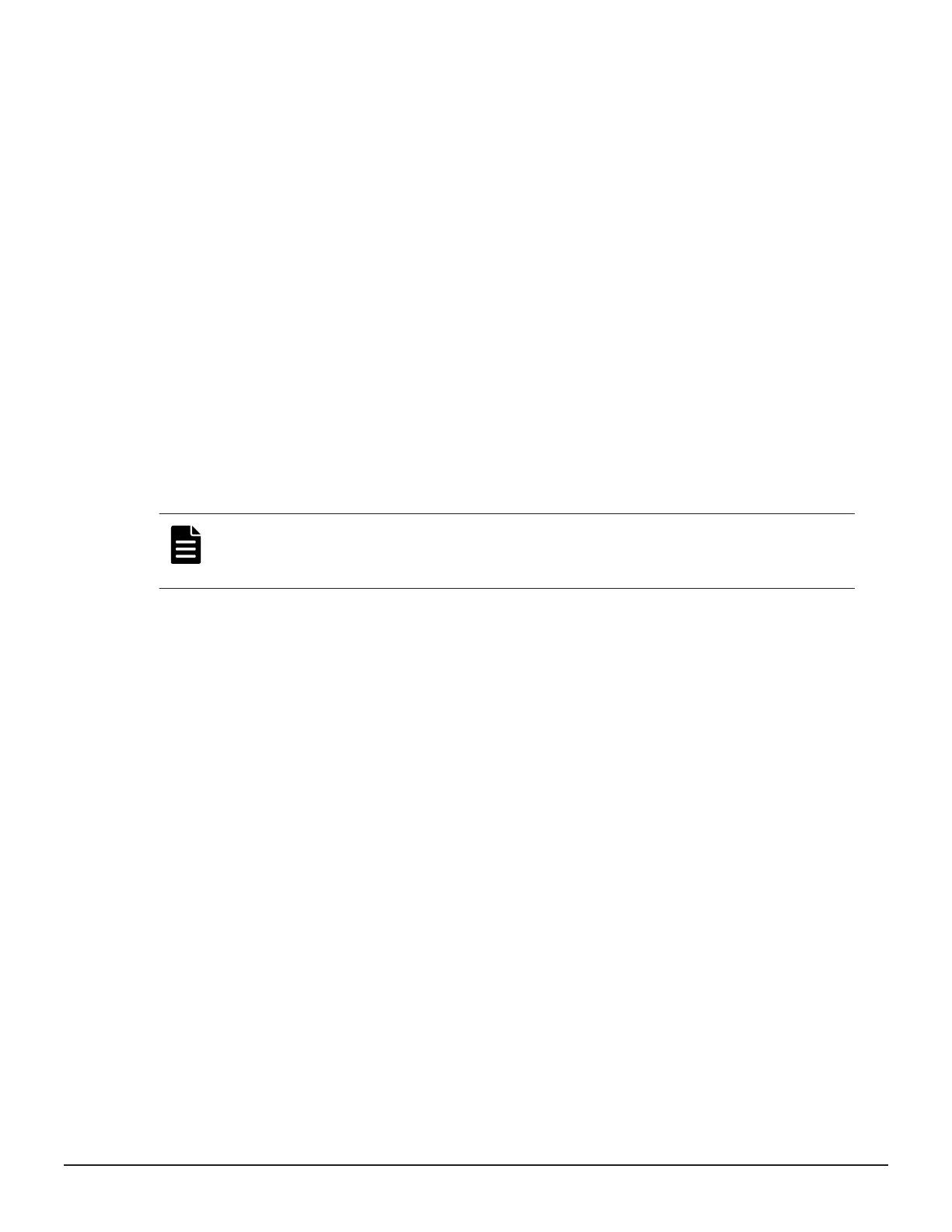 Page #198 background image