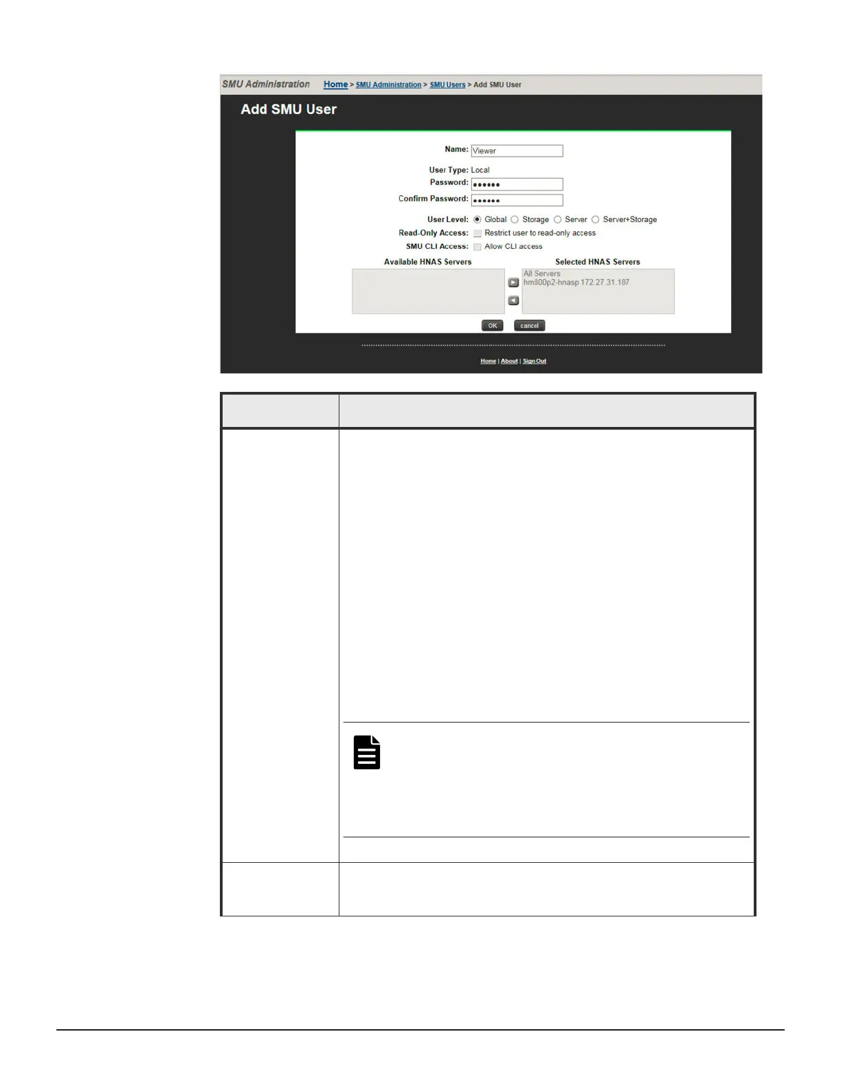 Page #199 background image