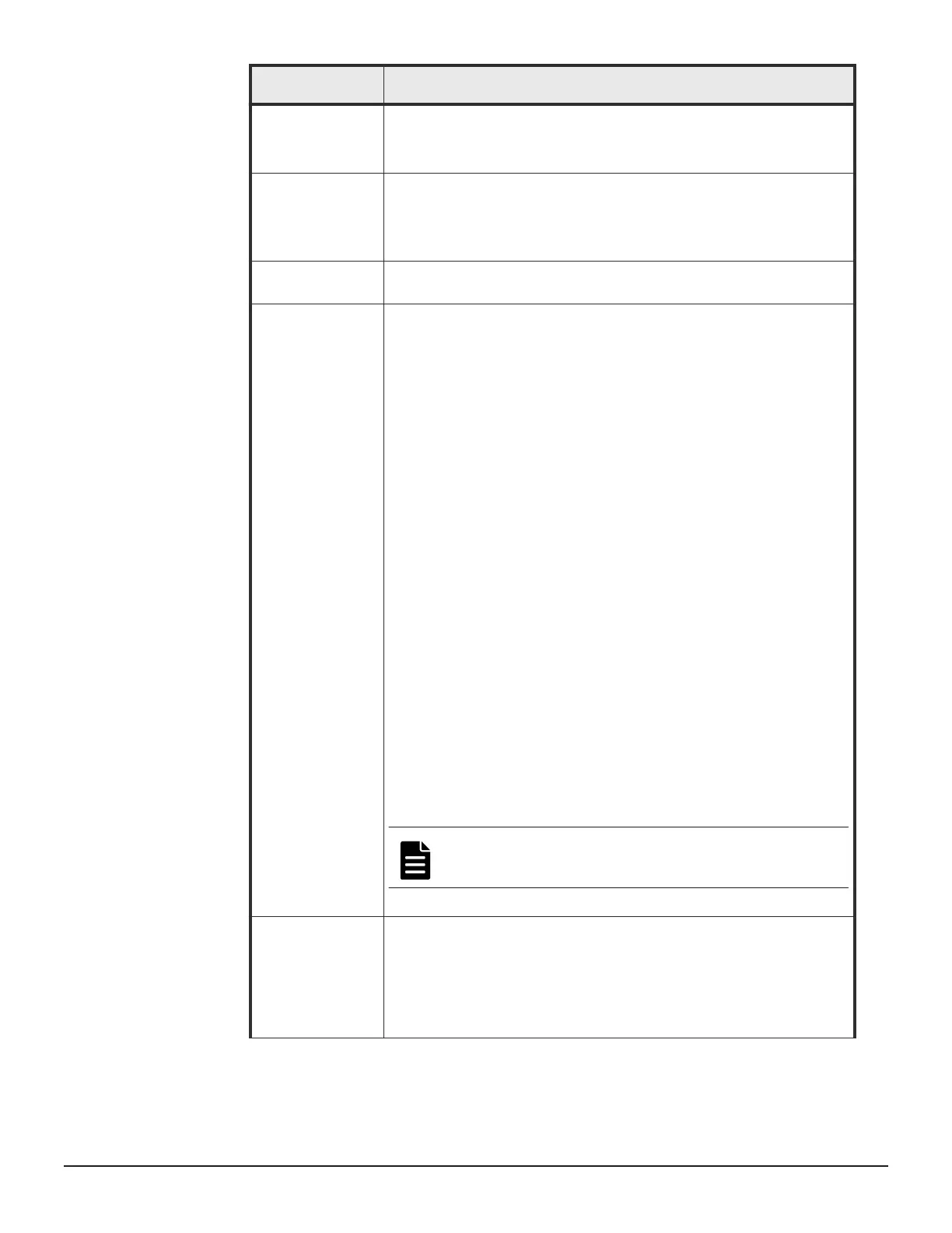 Page #200 background image