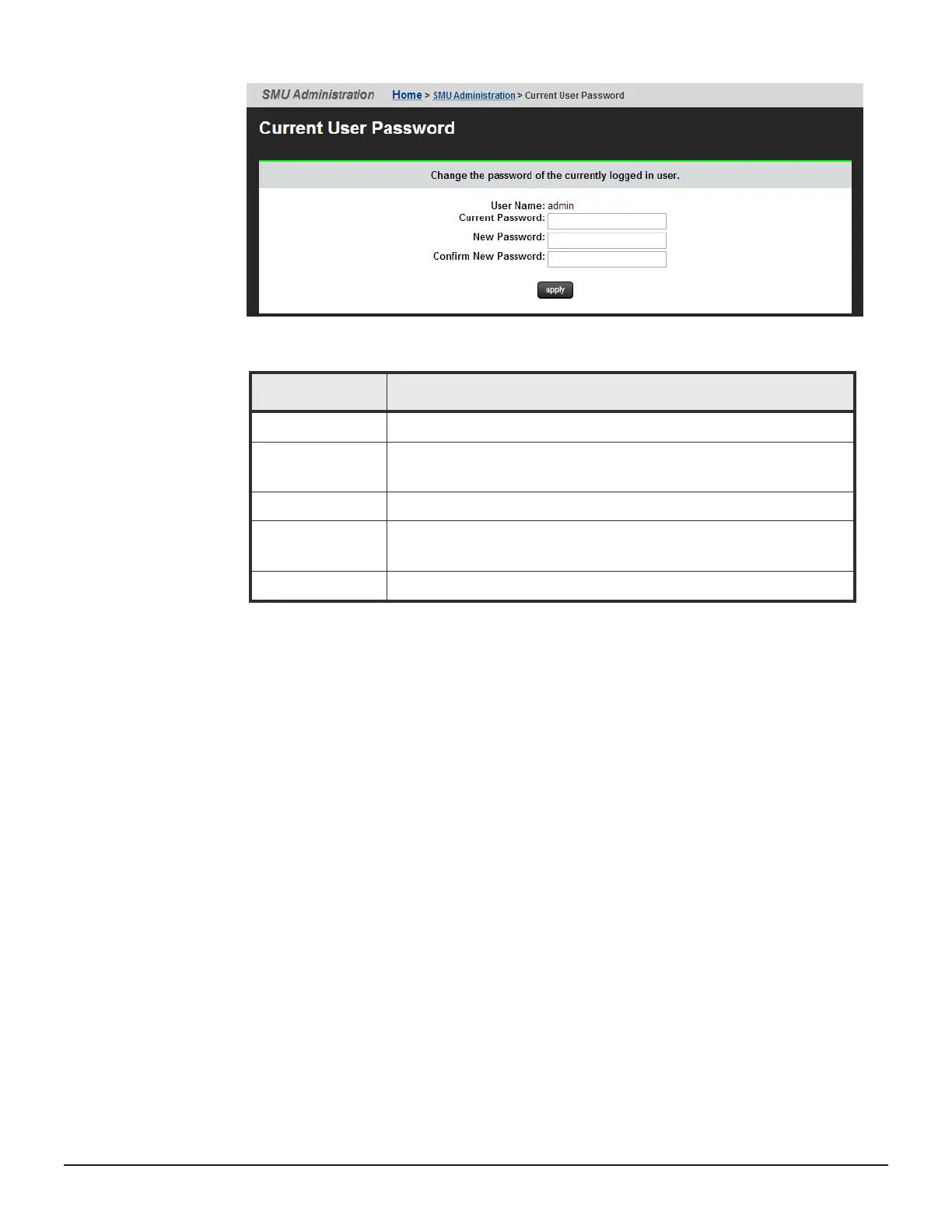 Page #203 background image