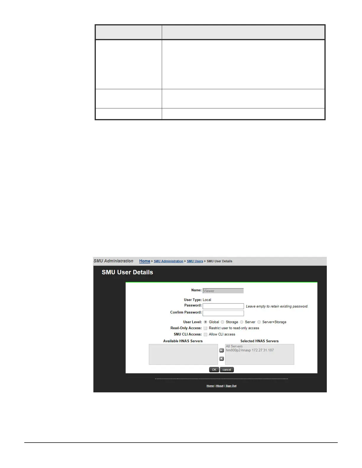 Page #206 background image