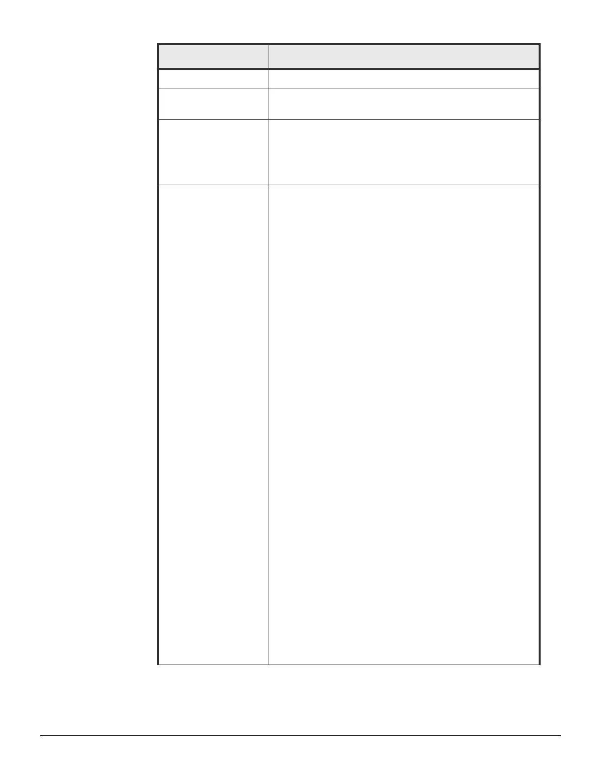 Page #207 background image