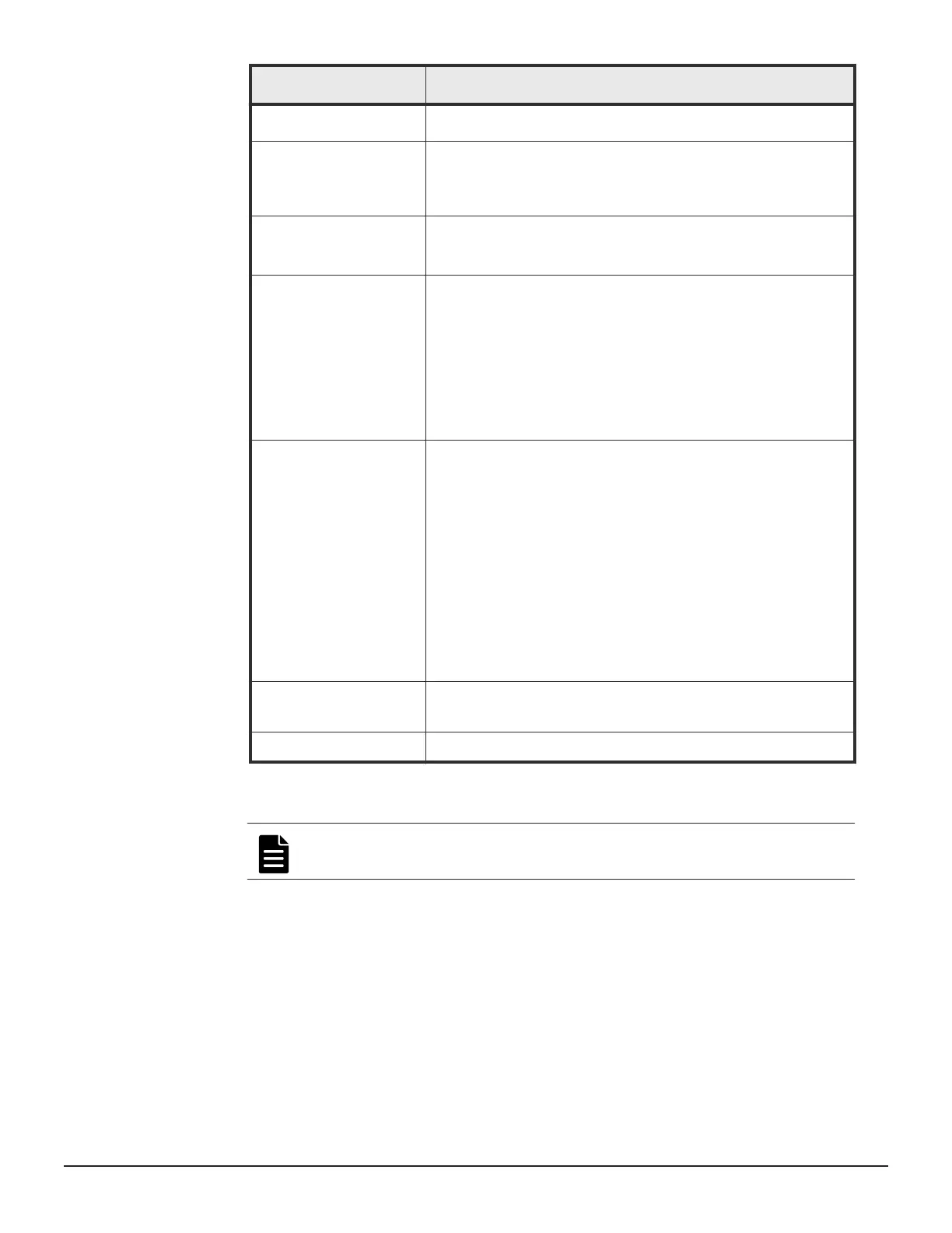Page #208 background image