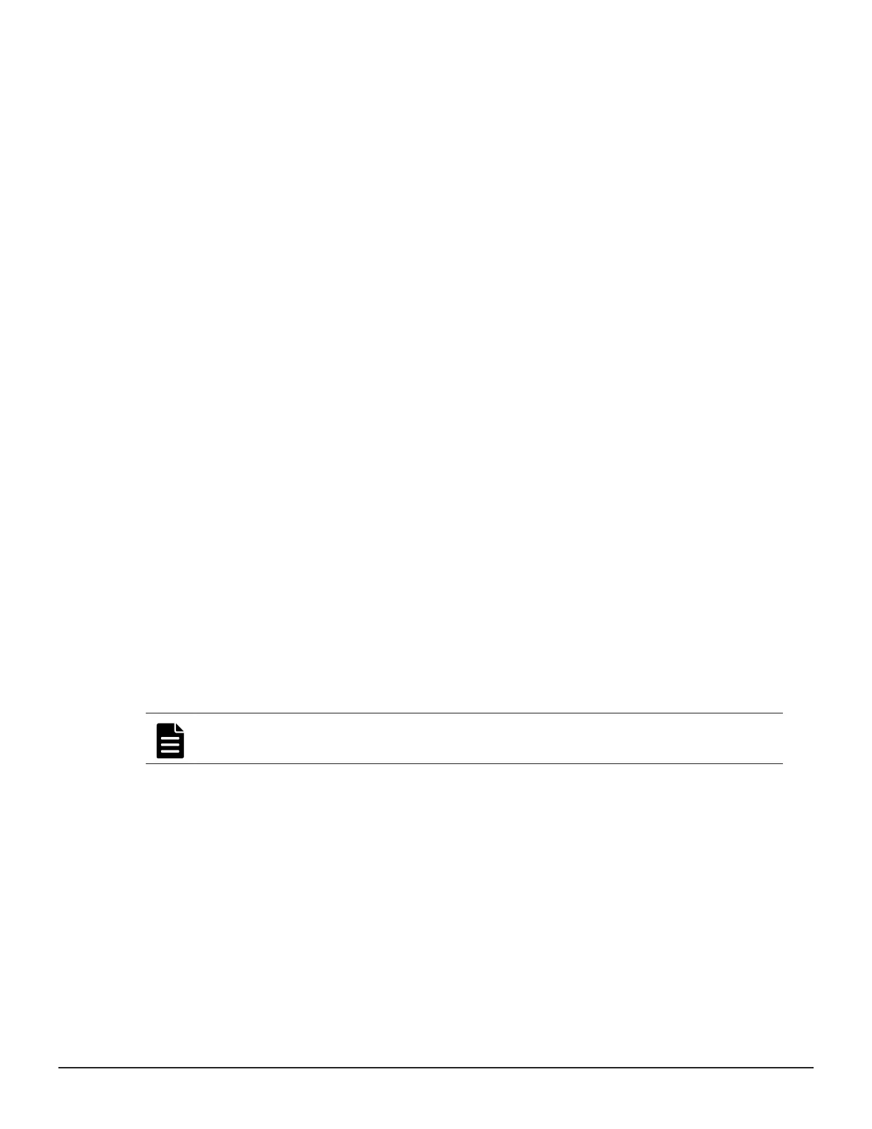 Page #212 background image