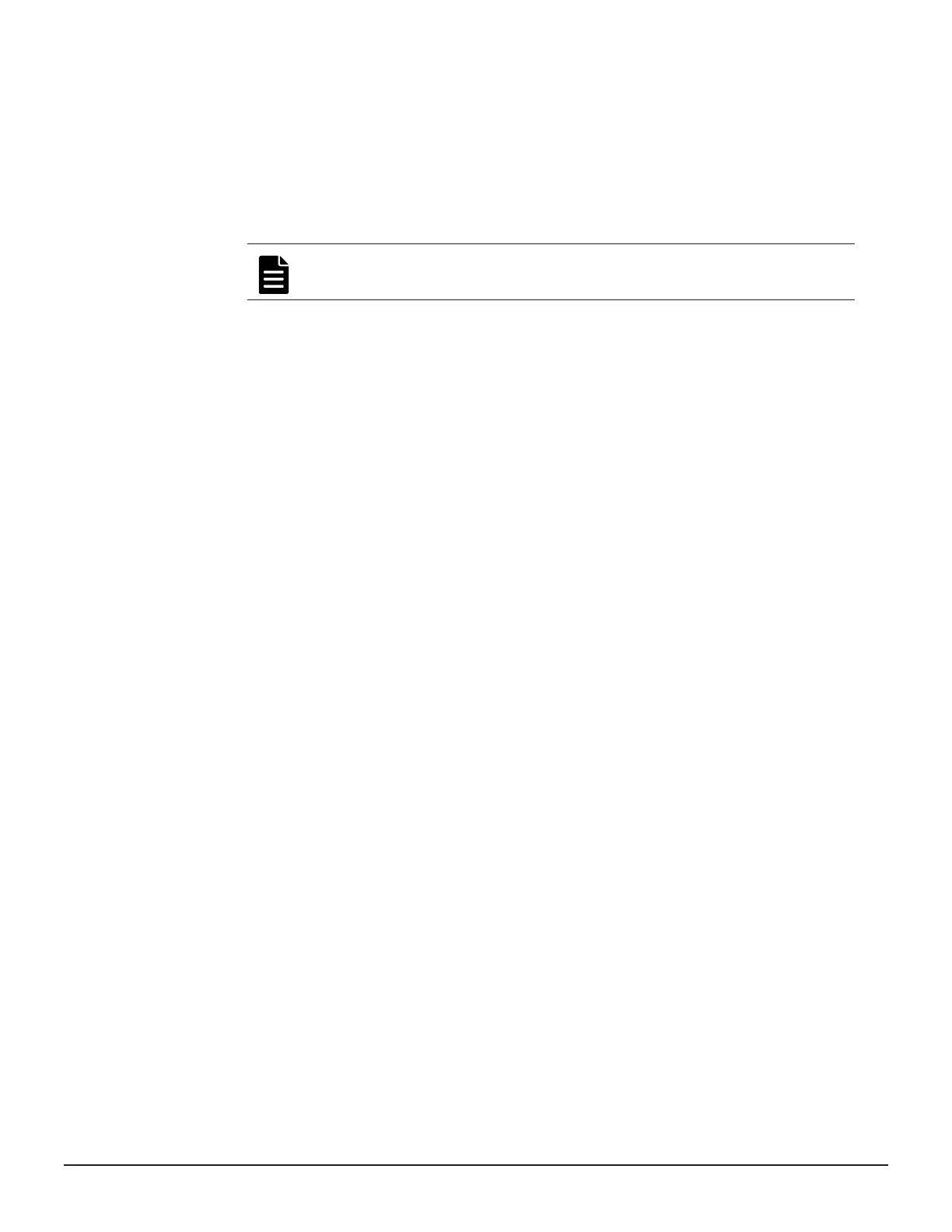 Page #213 background image