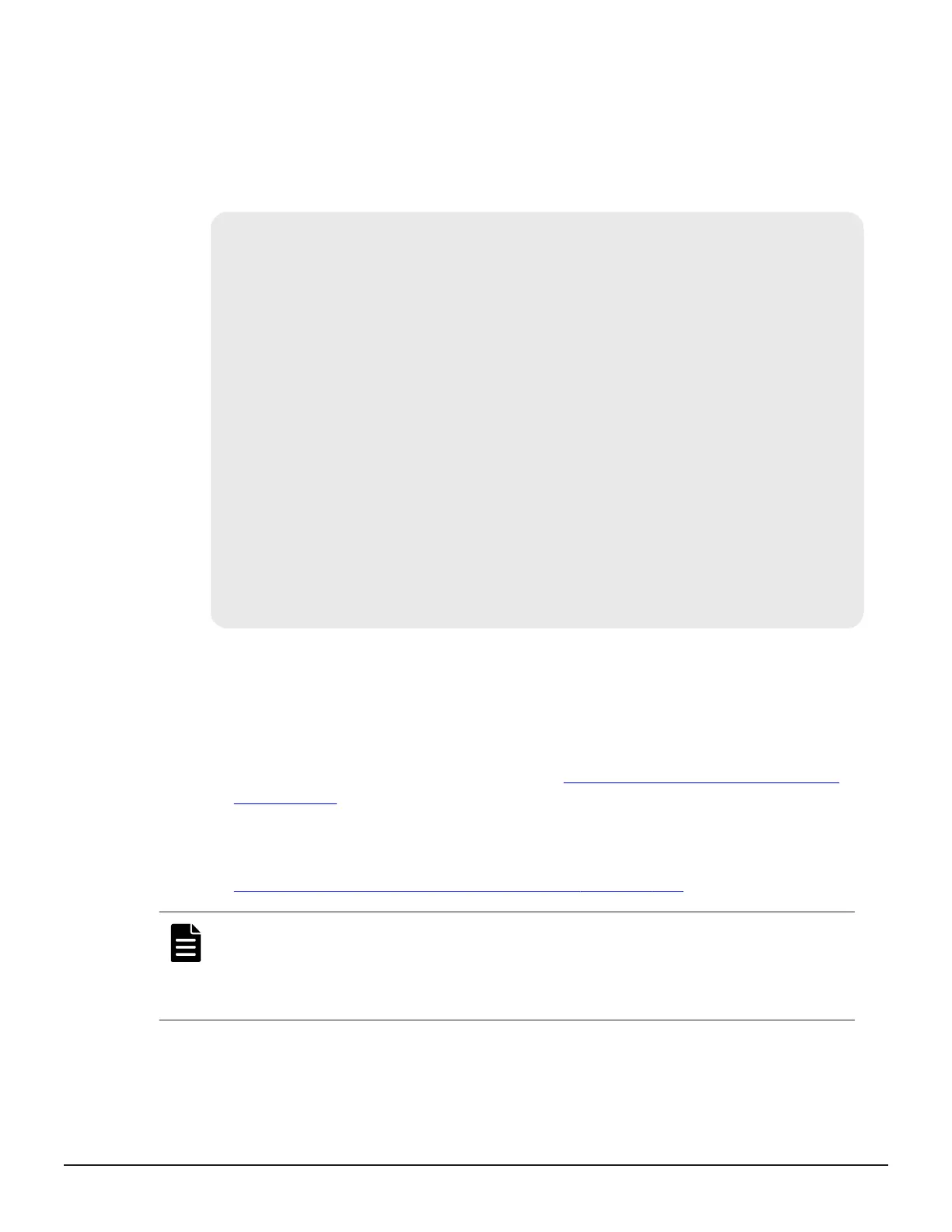 Page #216 background image
