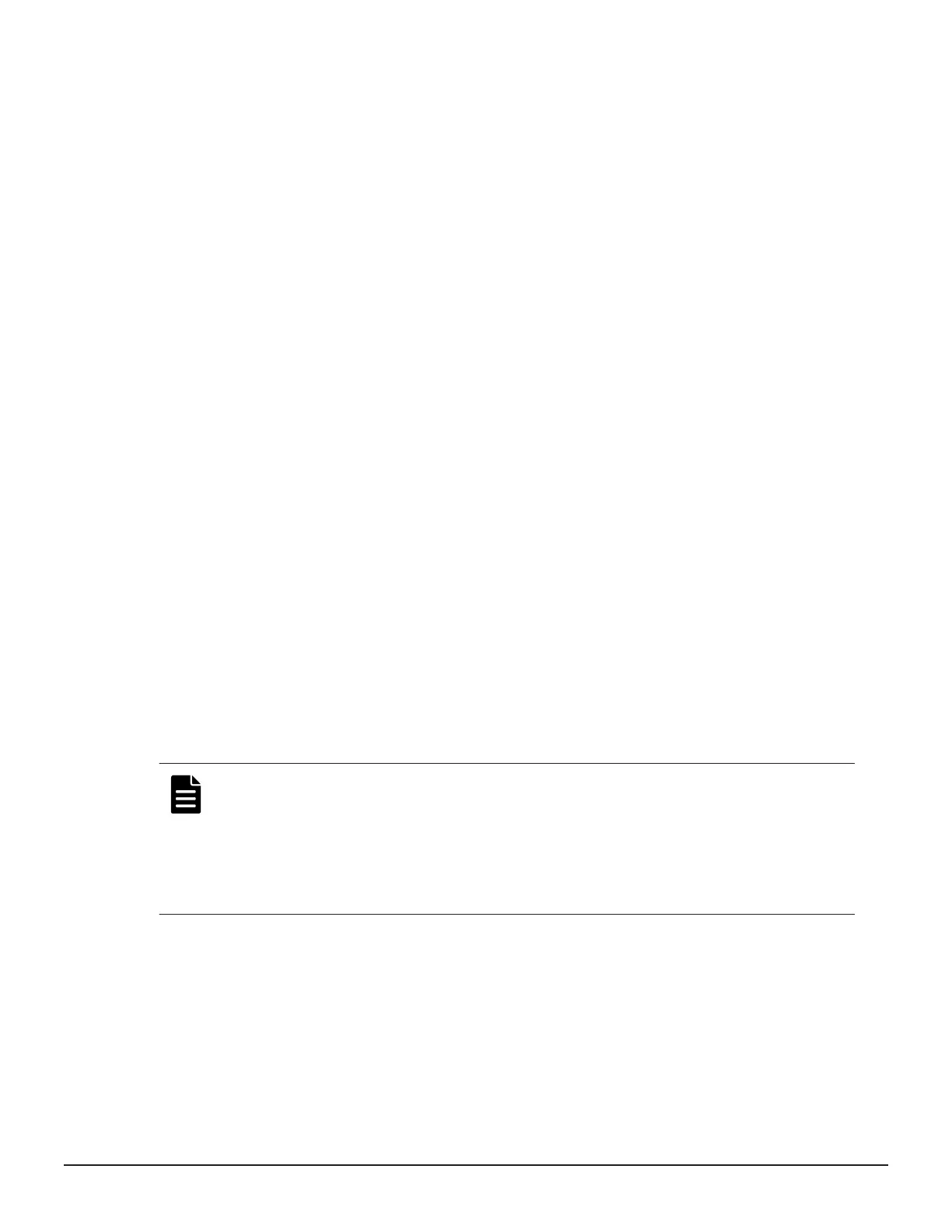 Page #226 background image