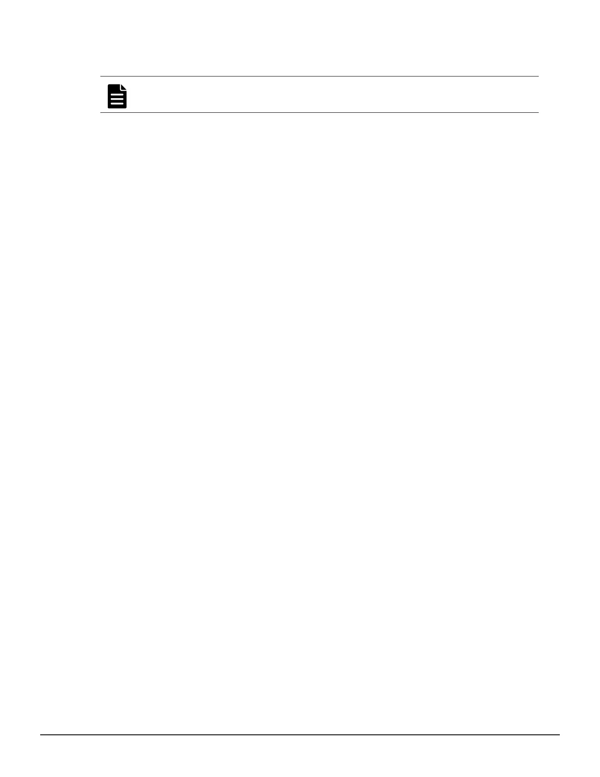 Page #227 background image