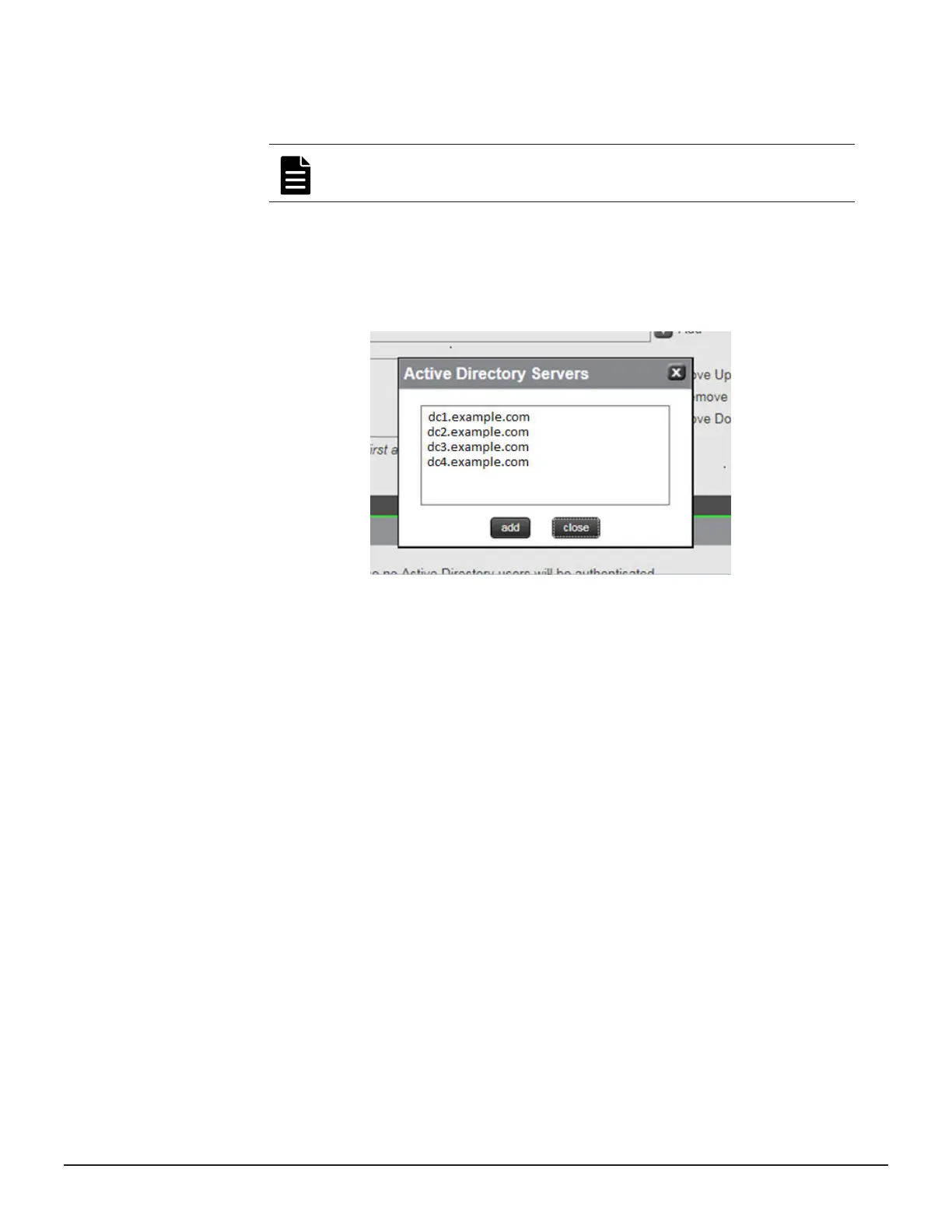 Page #233 background image