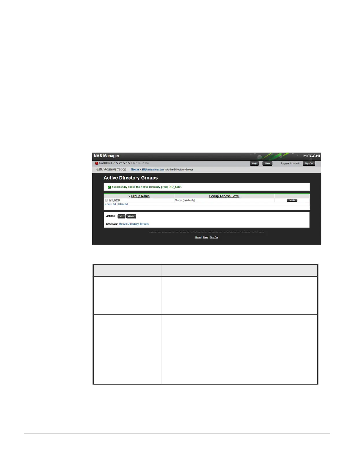 Page #234 background image