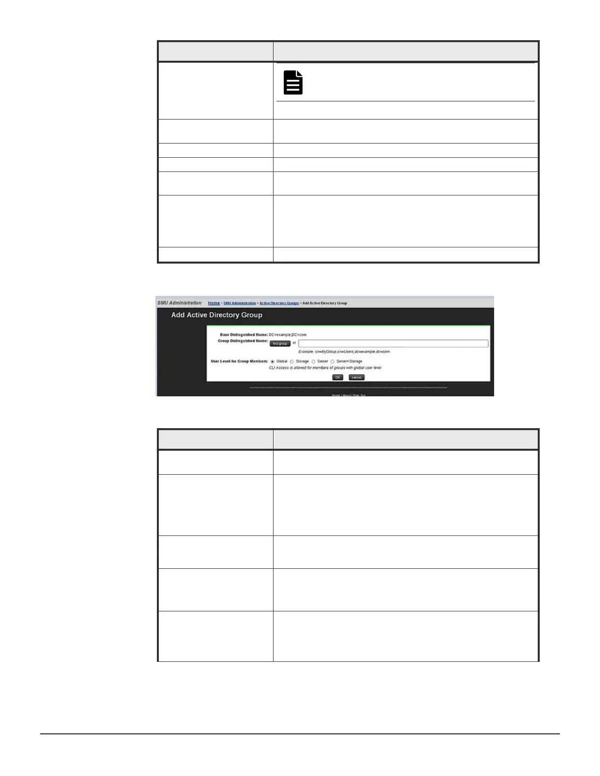 Page #235 background image