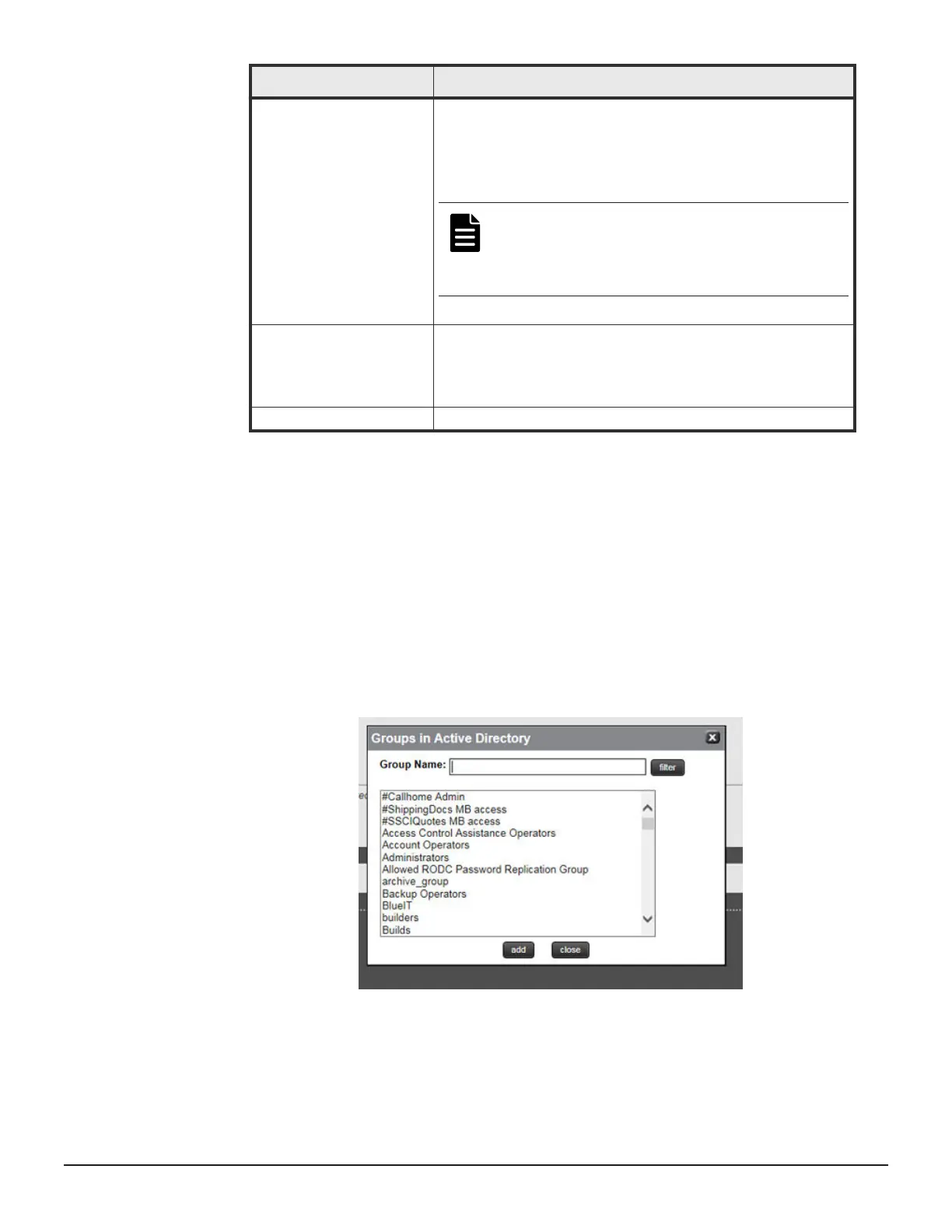 Page #236 background image